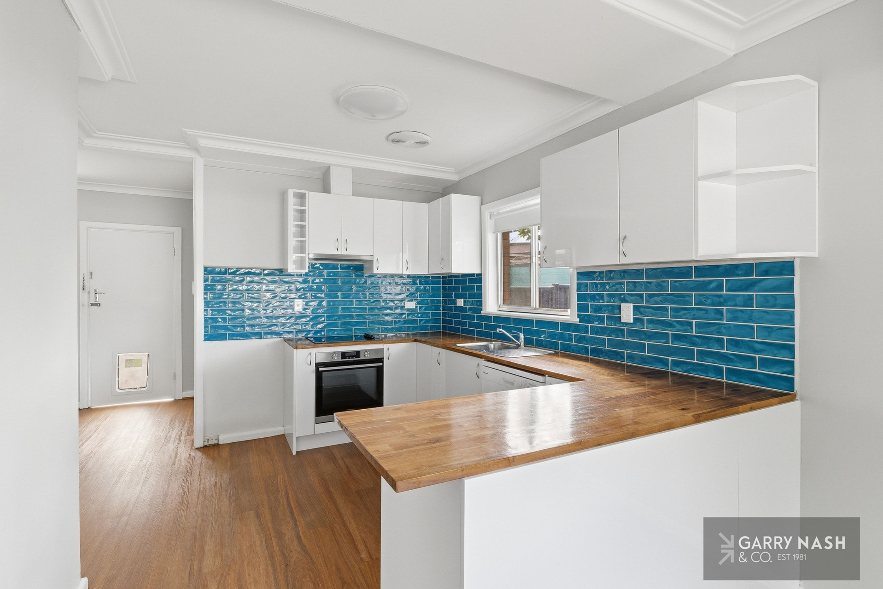 6 Vincent Road, wangaratta, Wangaratta - Thumbnail 3