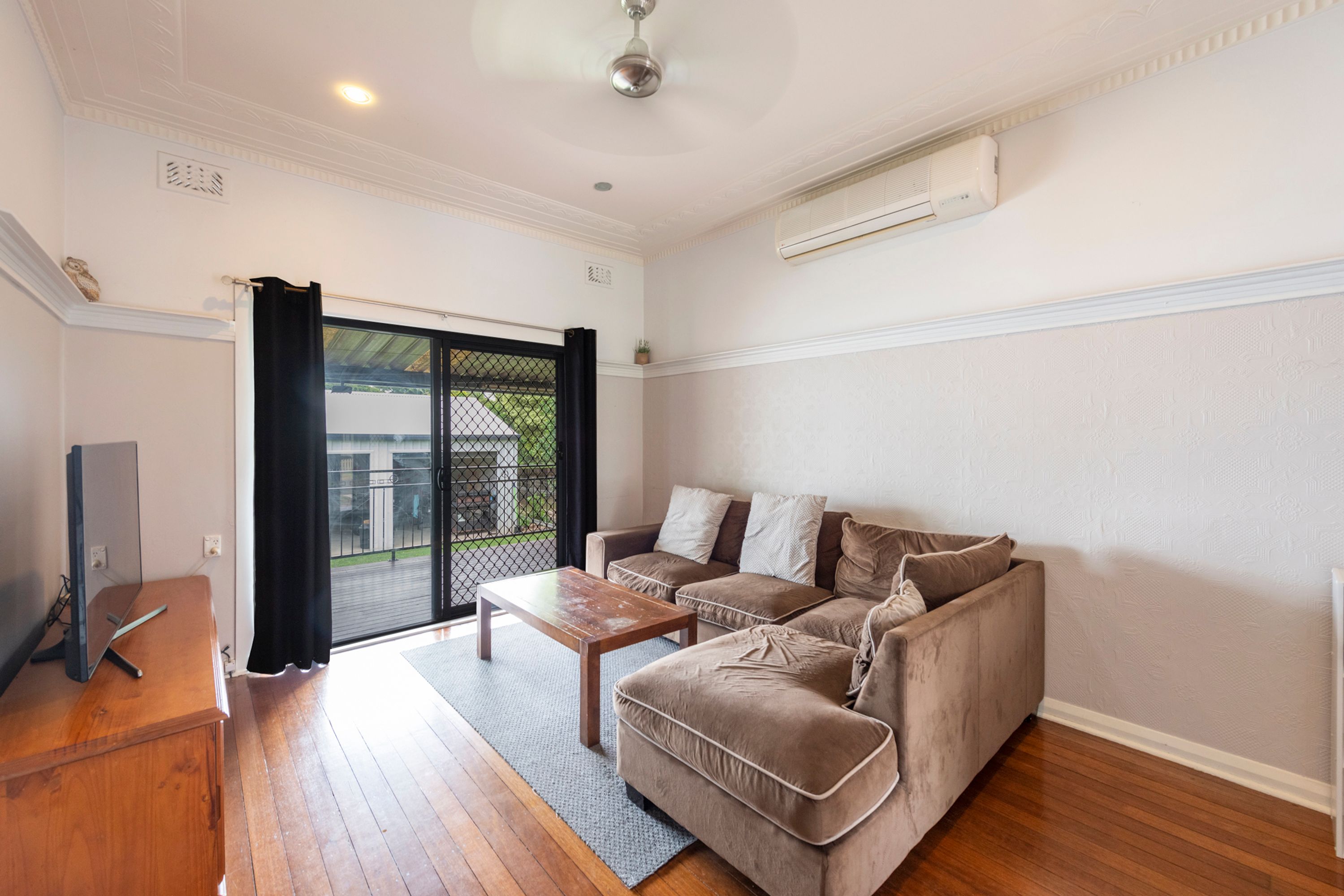 12 Bowtell Avenue, Grafton - Thumbnail 5