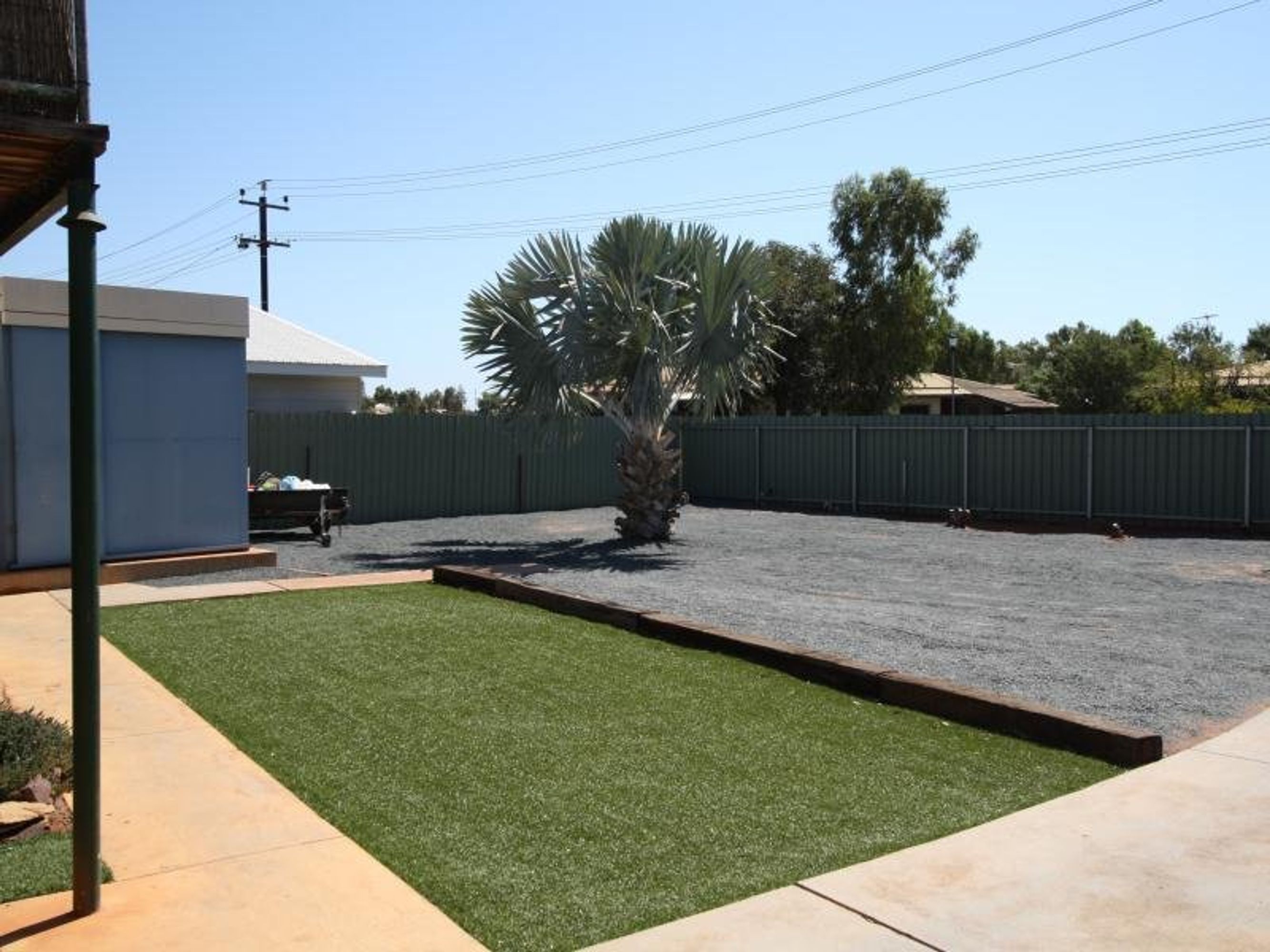 13 Catamore Court, South Hedland, South Hedland - Thumbnail 8