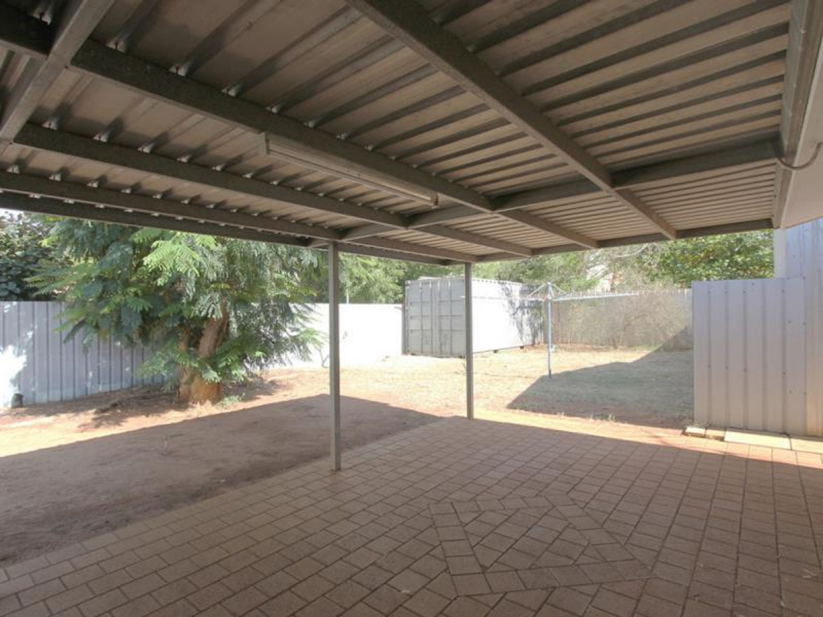 2 Corbet Place, South Hedland, South Hedland - Thumbnail 7