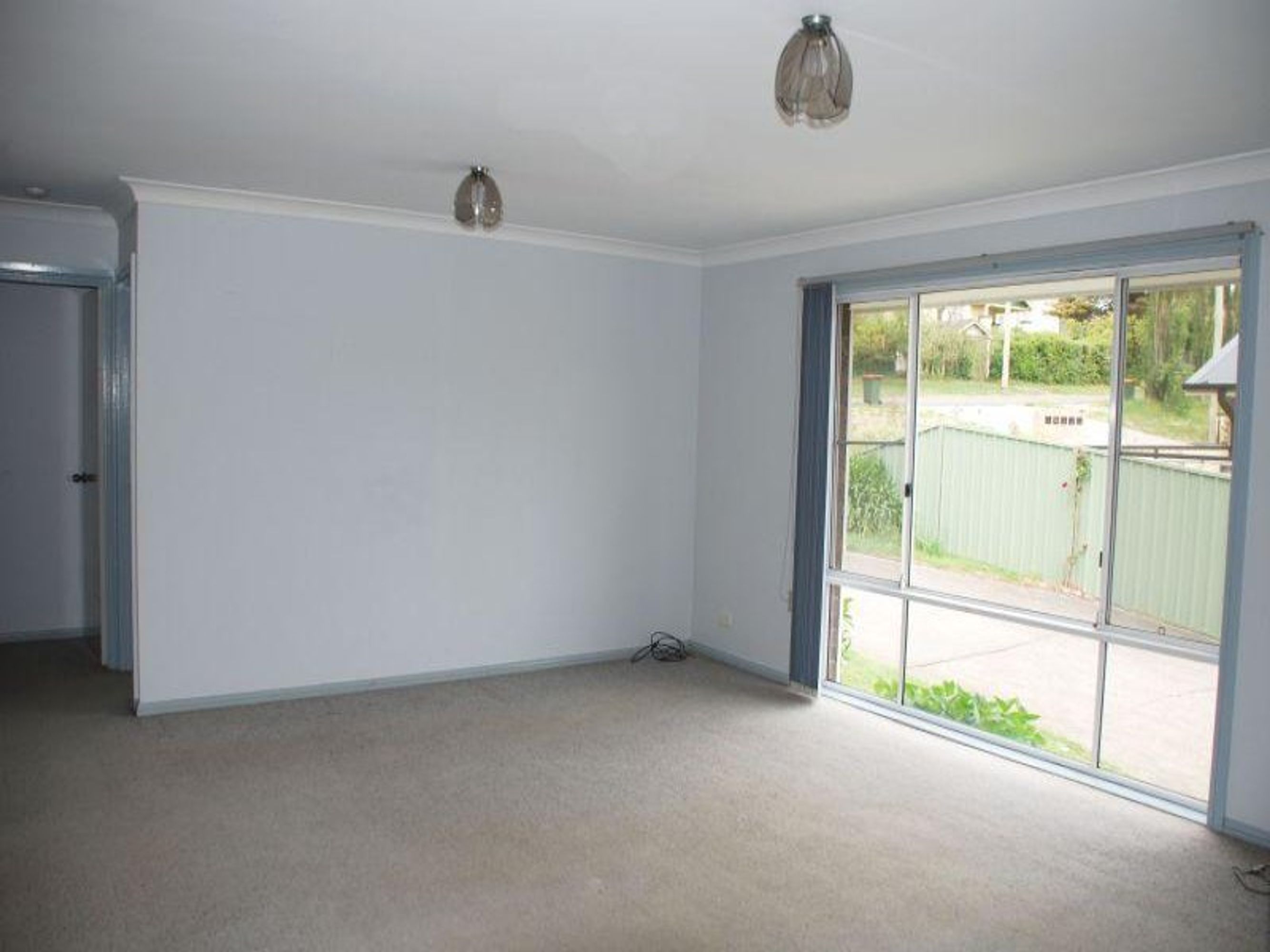 1/20 Dora St, Katoomba - Thumbnail 4