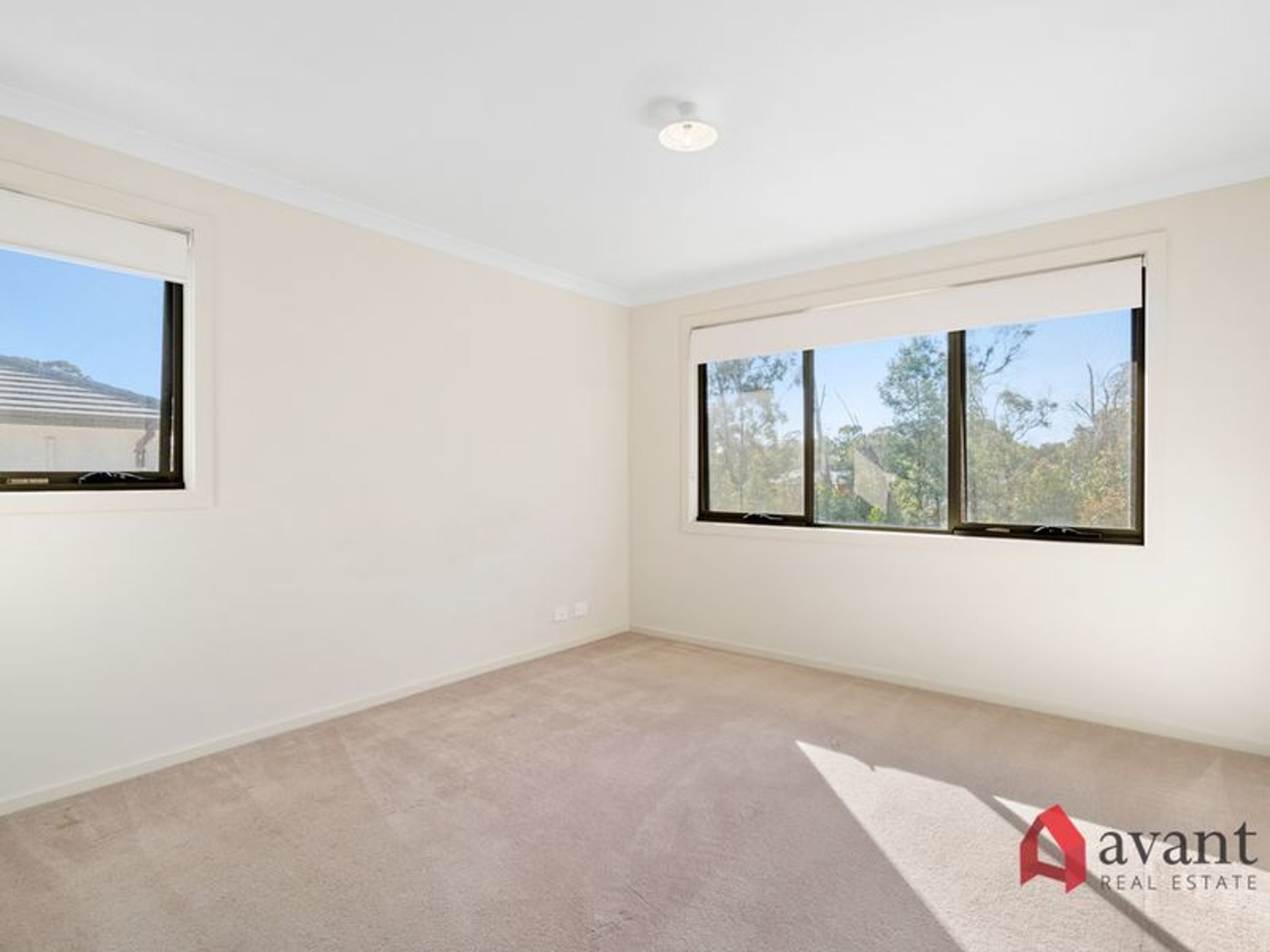 119 Spriggs Drive, Croydon - Thumbnail 6