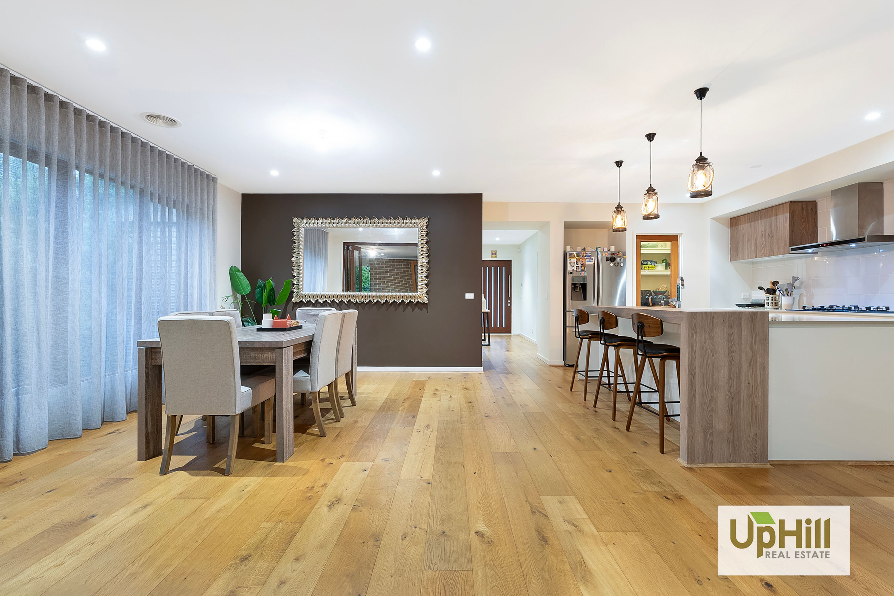 43 Bernardins Street, Clyde North - Thumbnail 5