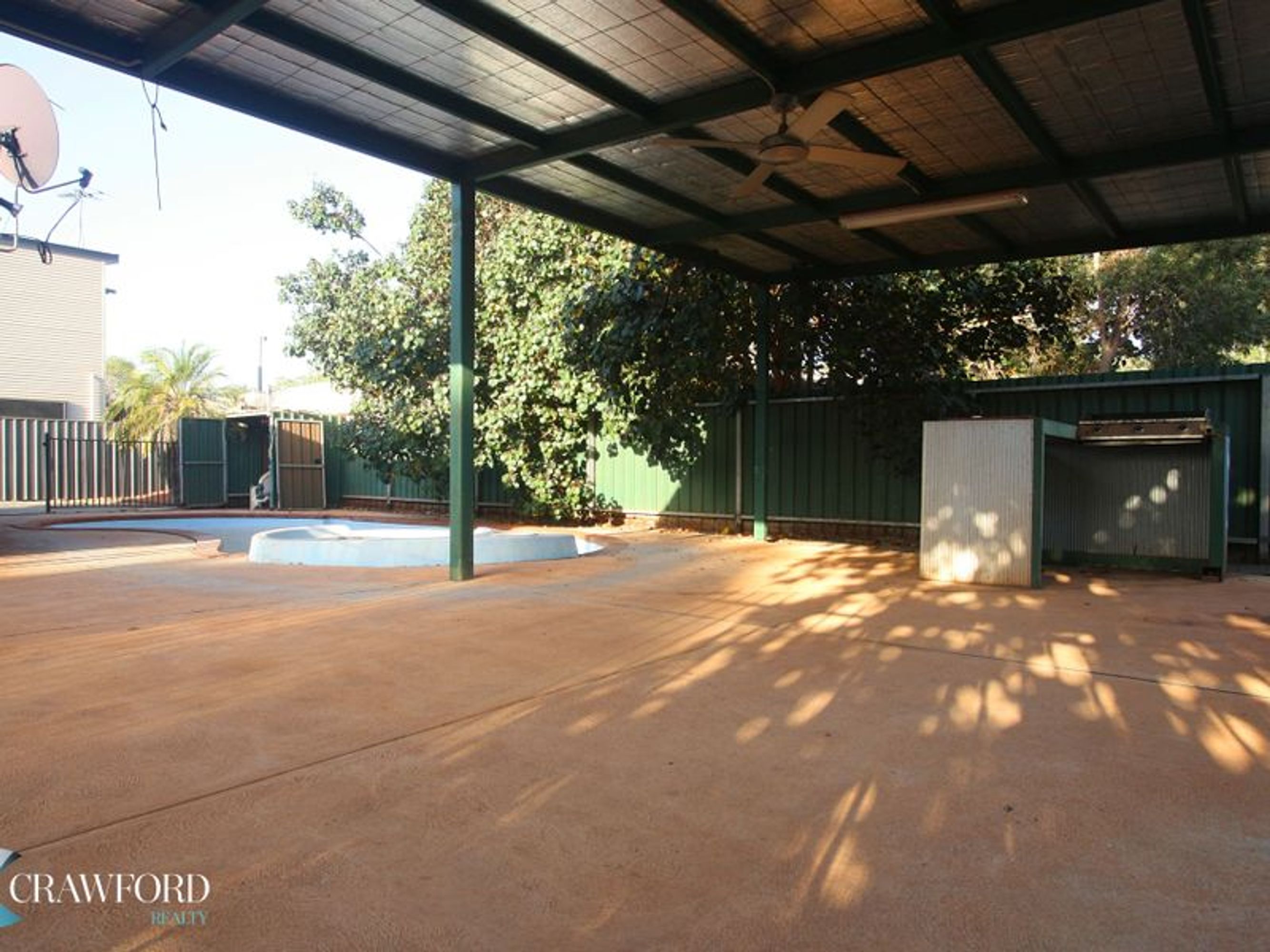 6A Smith Street, South Hedland, South Hedland - Thumbnail 2