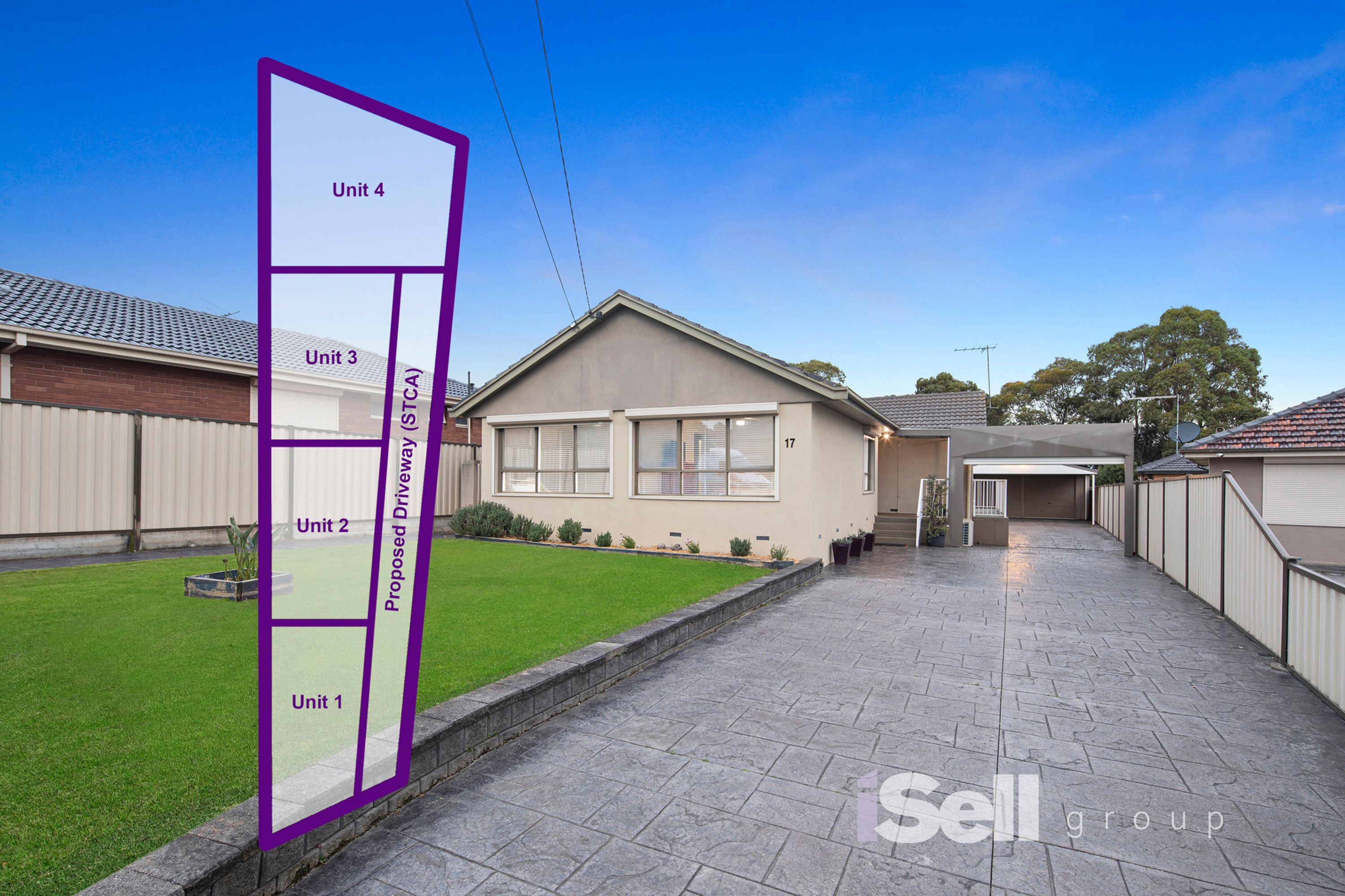 17 Birmingham Street, Springvale - Image 1
