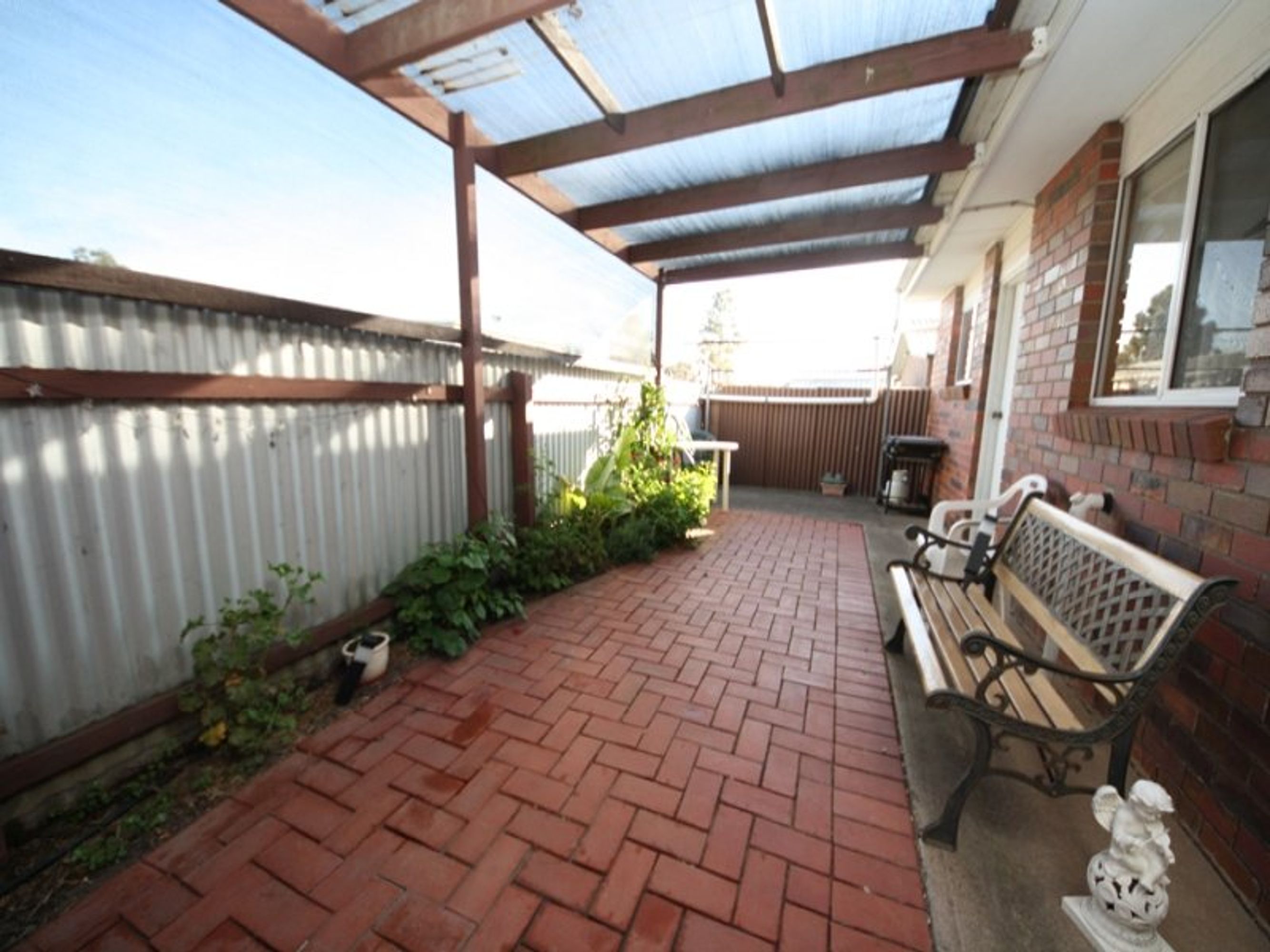 4/10 Robinson Street, Horsham VIC 3400, Horsham - Thumbnail 8