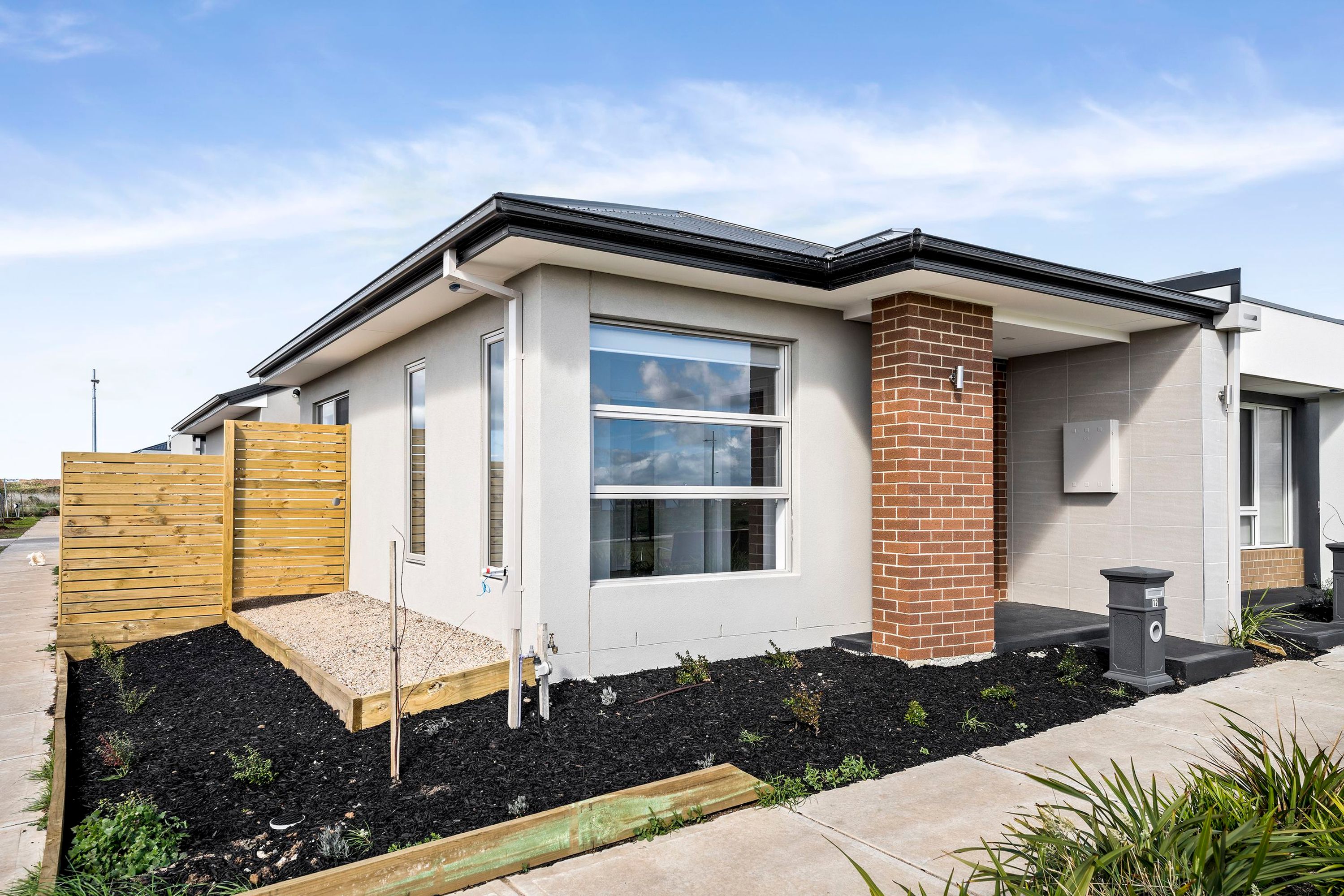 12 Esatto Walk, Wyndham Vale, VIC 3024, Wyndham Vale - Thumbnail 2