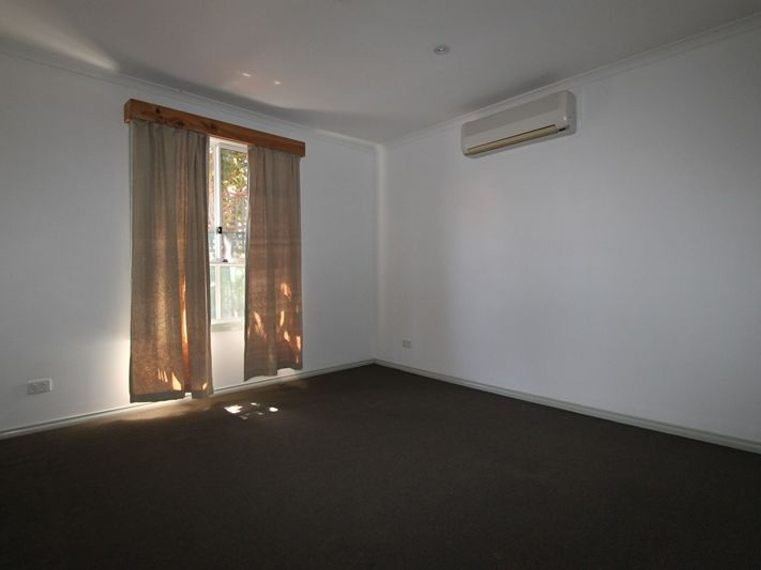 6 Centennial Loop, South Hedland, South Hedland - Thumbnail 6