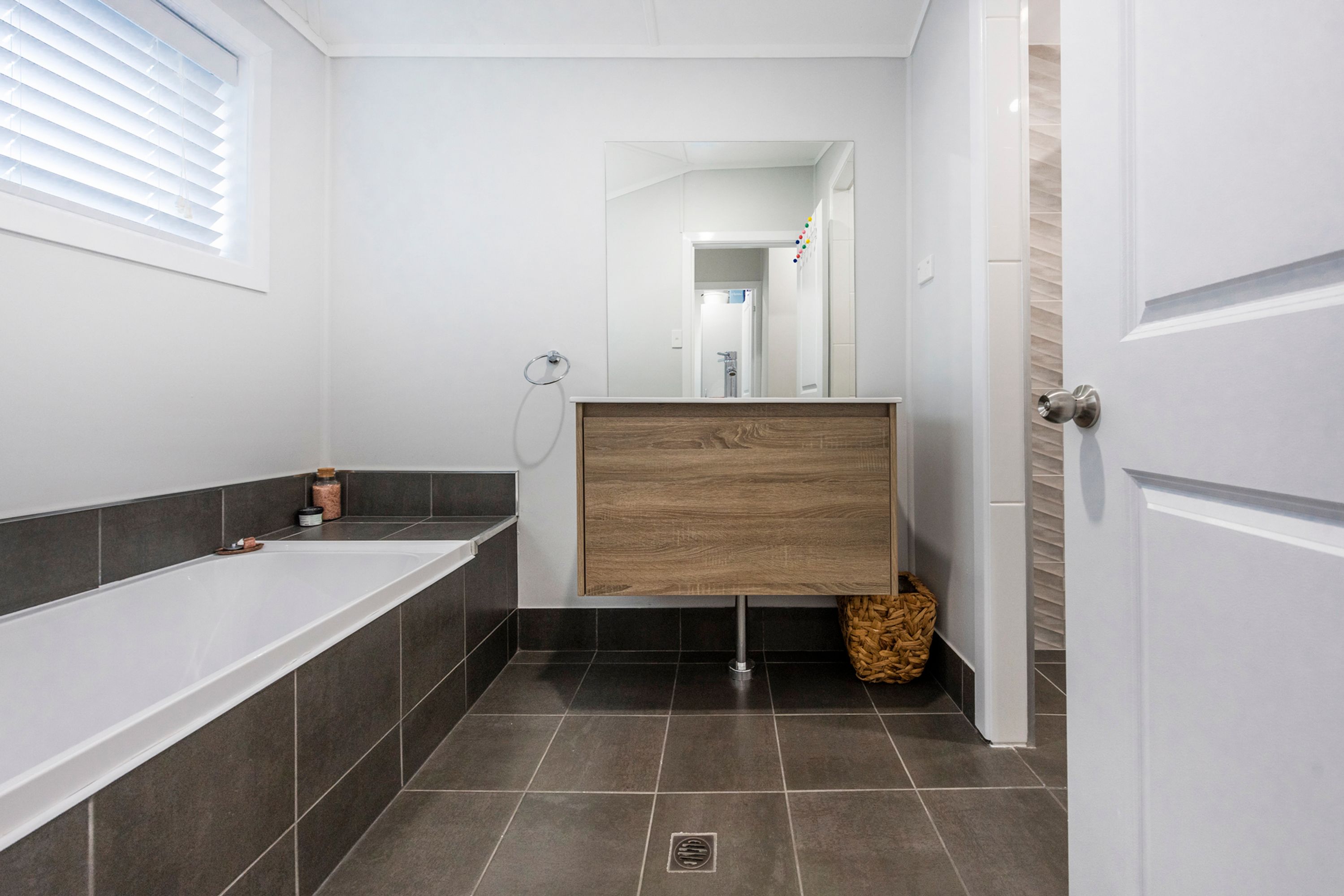 2 Thomas Street, South Grafton - Thumbnail 7