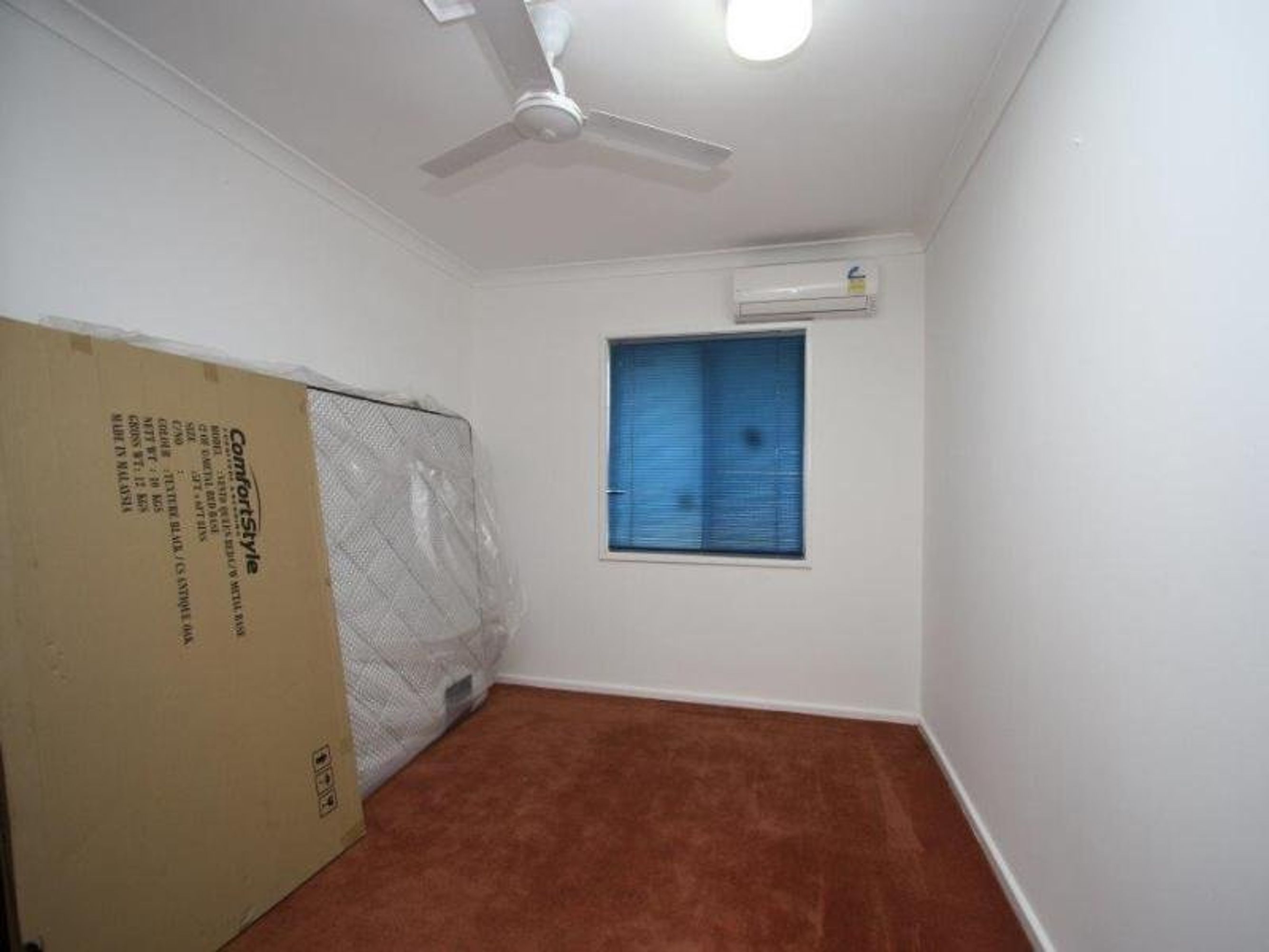 1 Draper Place, South Hedland, WA 6722, South Hedland - Thumbnail 6