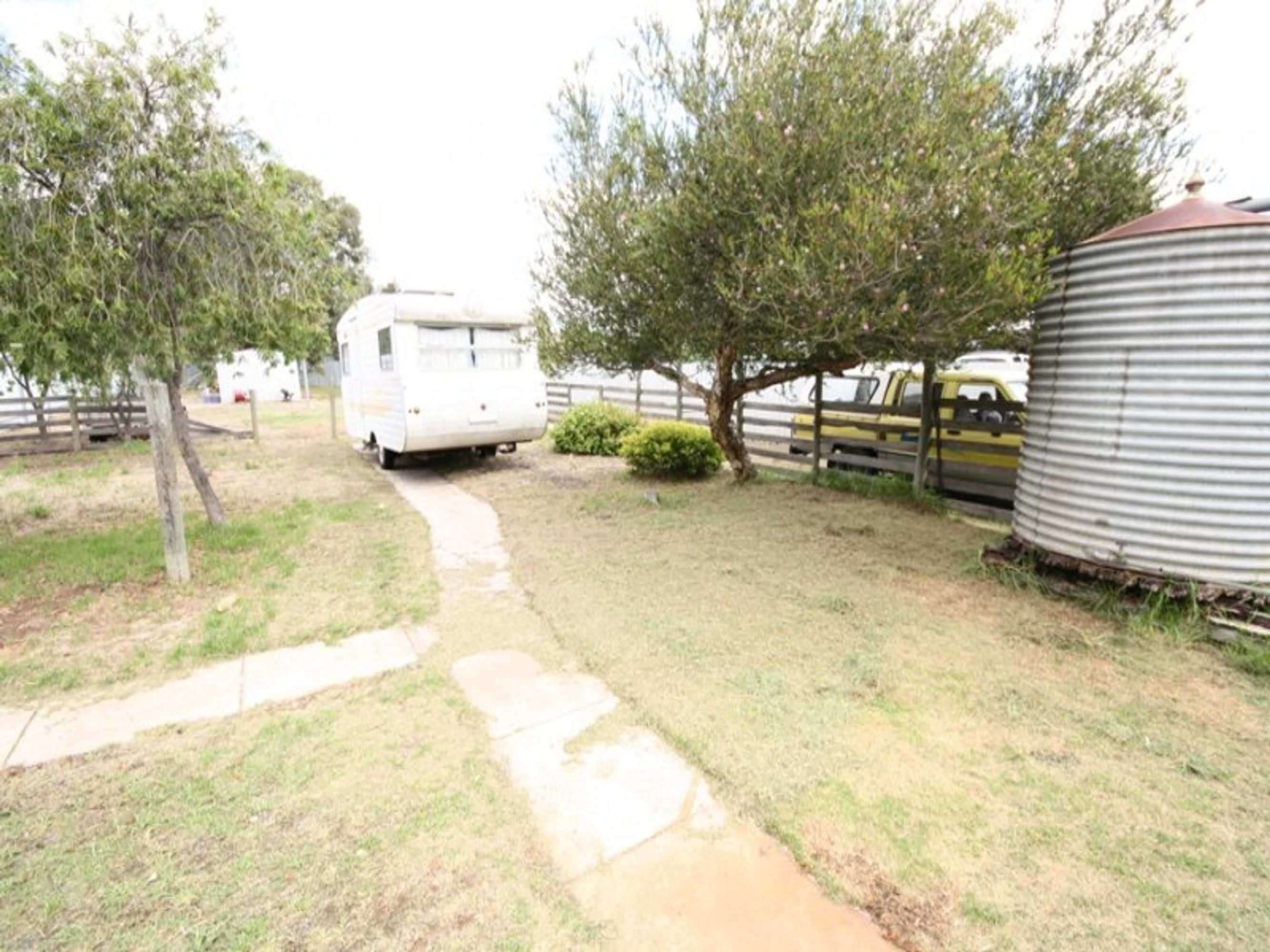 12 Hope Street, Dimboola VIC 3414, Dimboola - Thumbnail 7