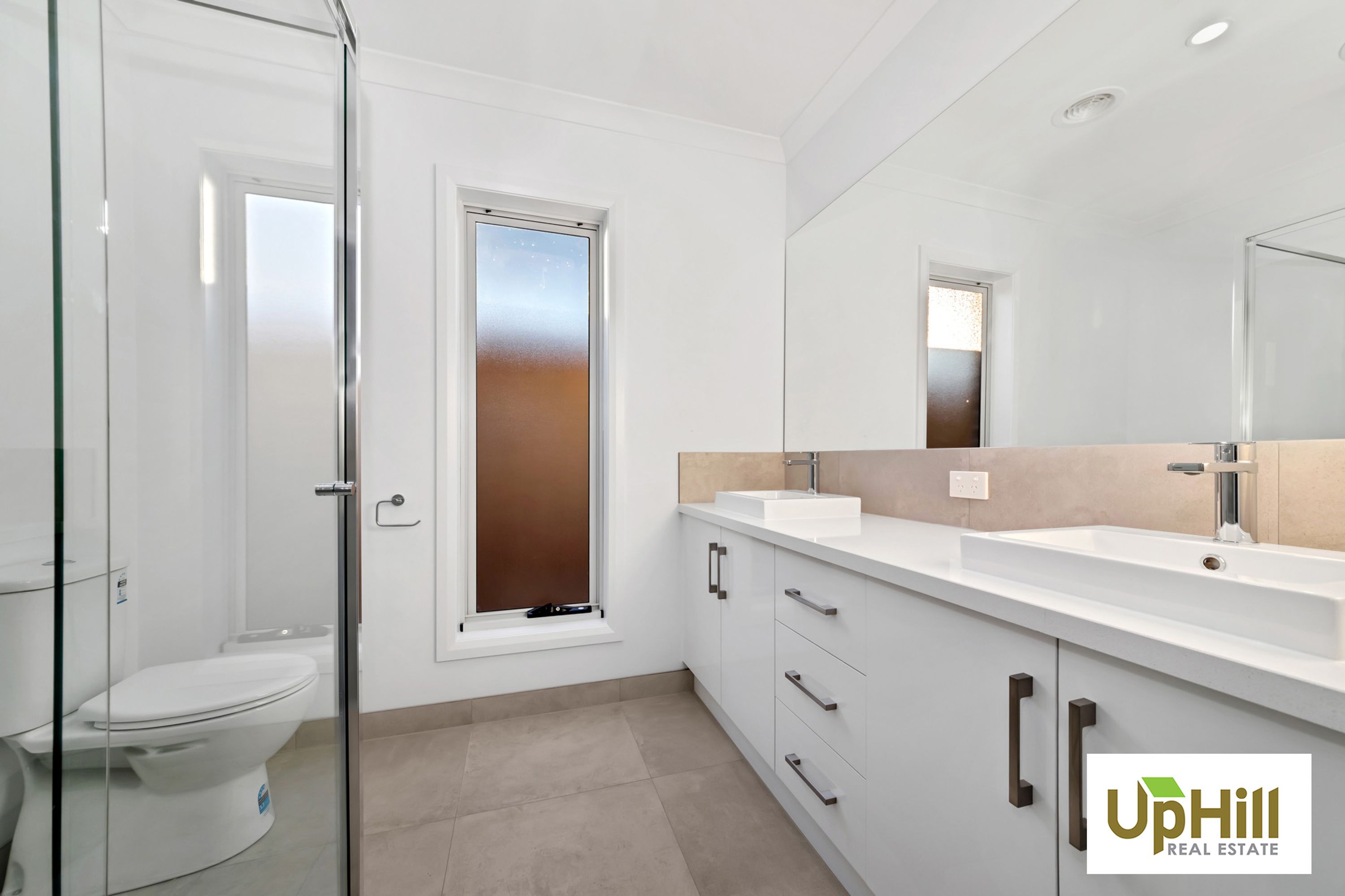 118 Heybridge Street, Clyde - Thumbnail 5