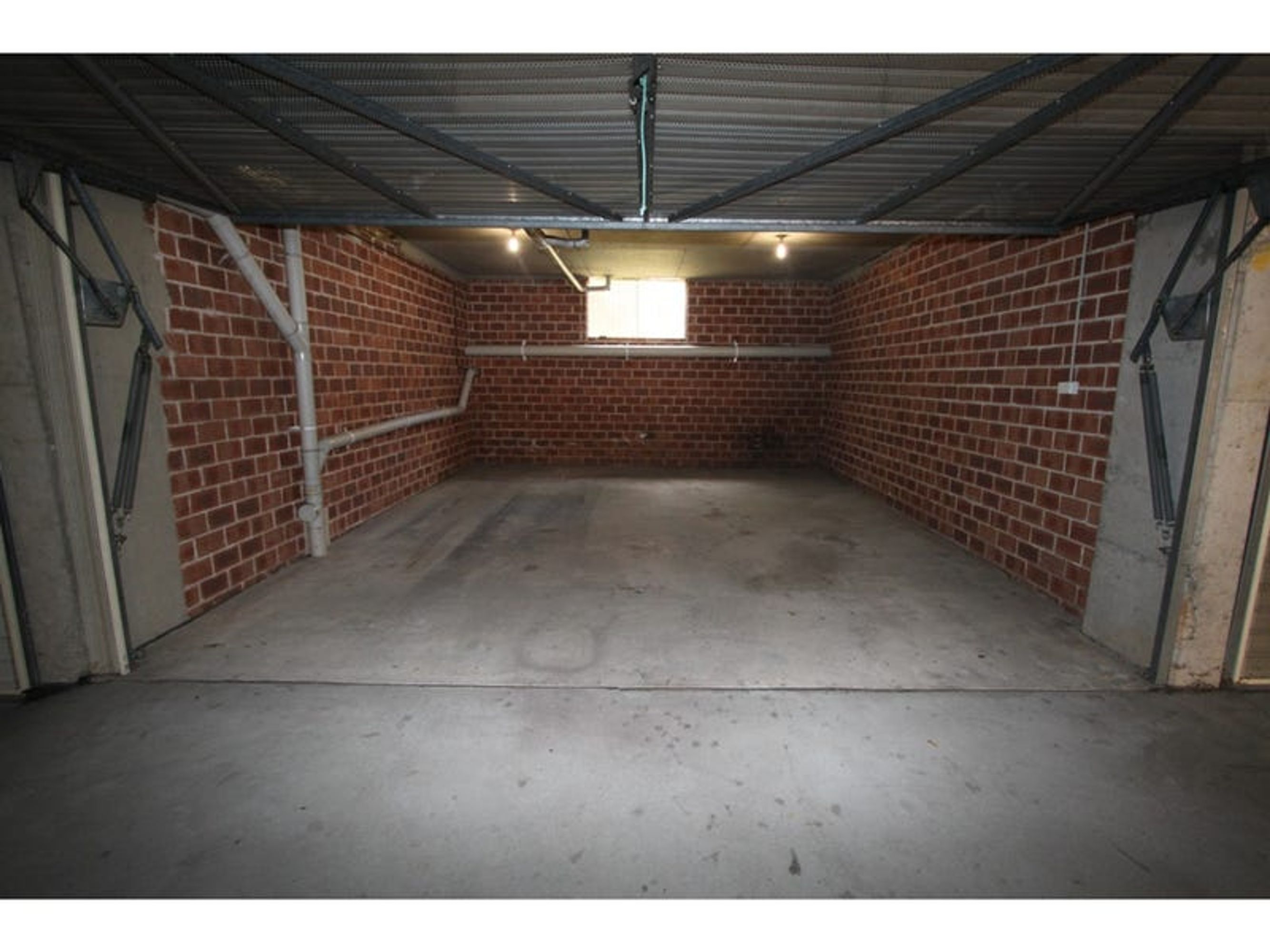 13/26-32 Shaftesbury Street, Carlton, Carlton - Thumbnail 6