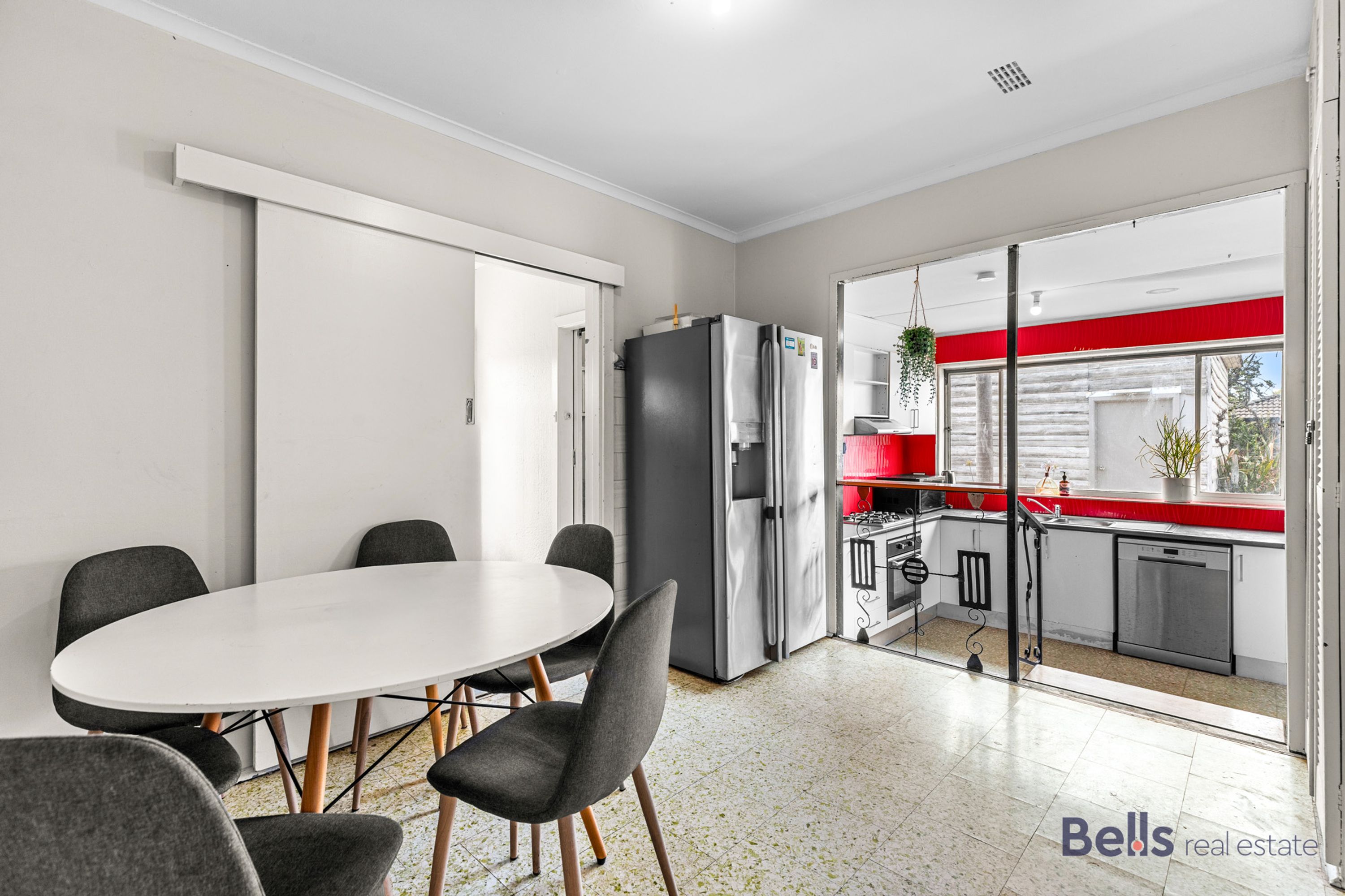 4 London Road, Broadmeadows - Thumbnail 4