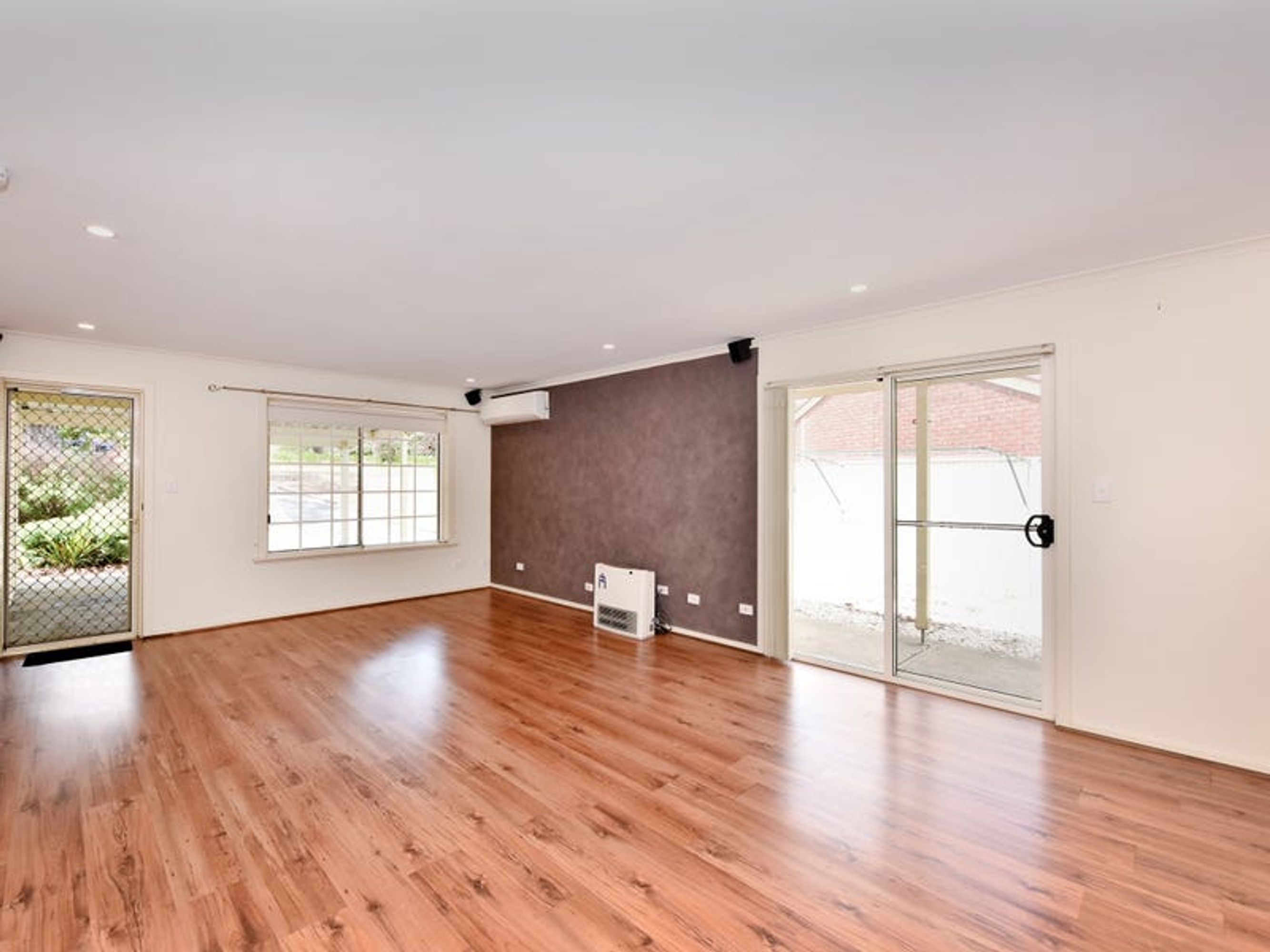 26 Donoghue Rd, Mount Barker, SA 5251, Mount Barker - Thumbnail 2