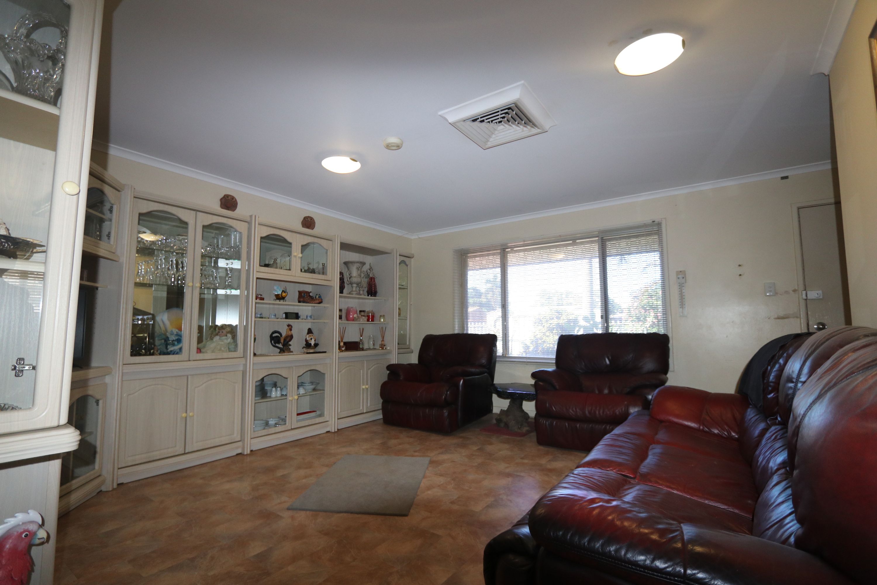 102 Paton Road, South Hedland, South Hedland - Thumbnail 6