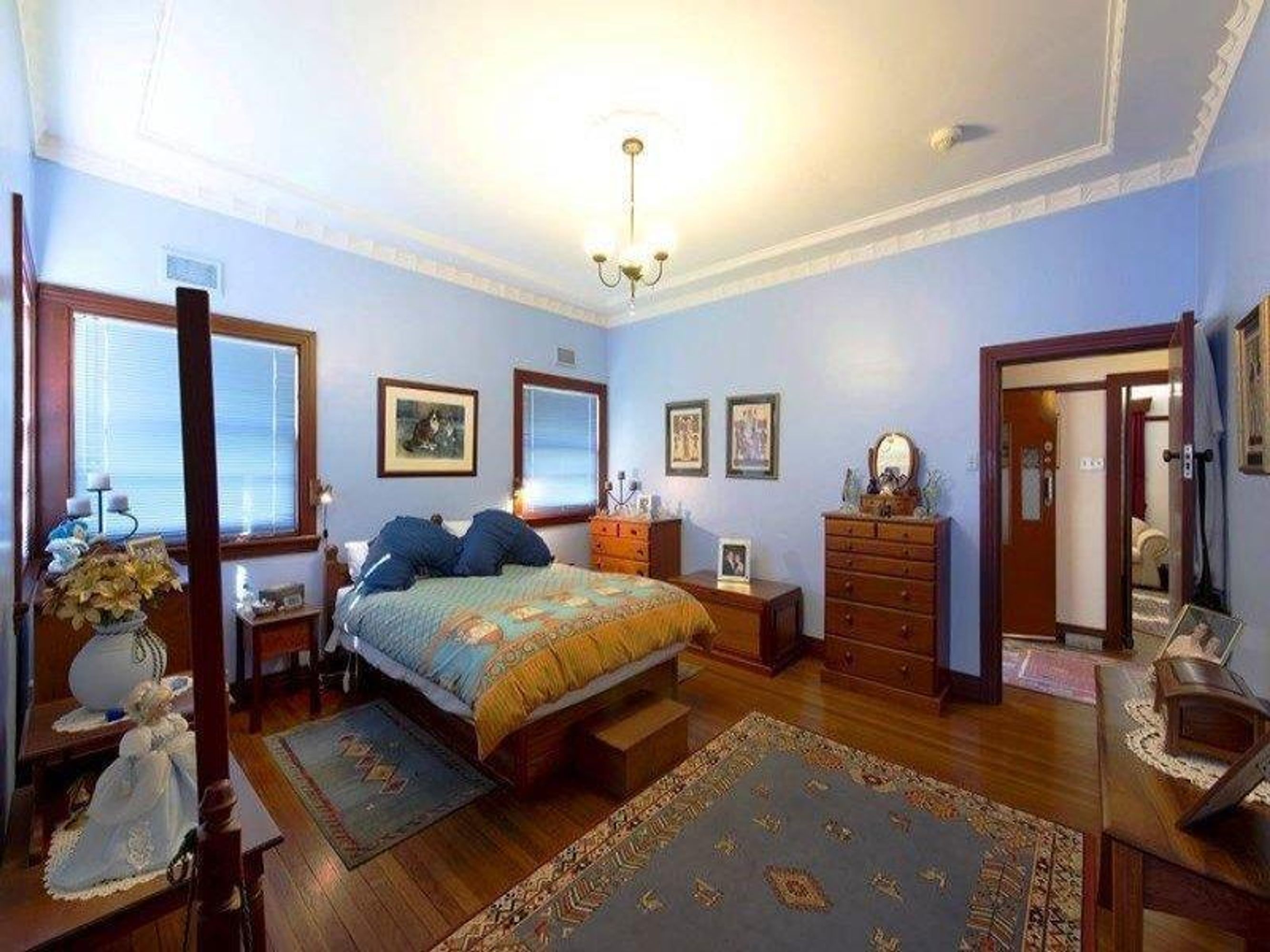 161 Mary Street, Grafton - Thumbnail 7