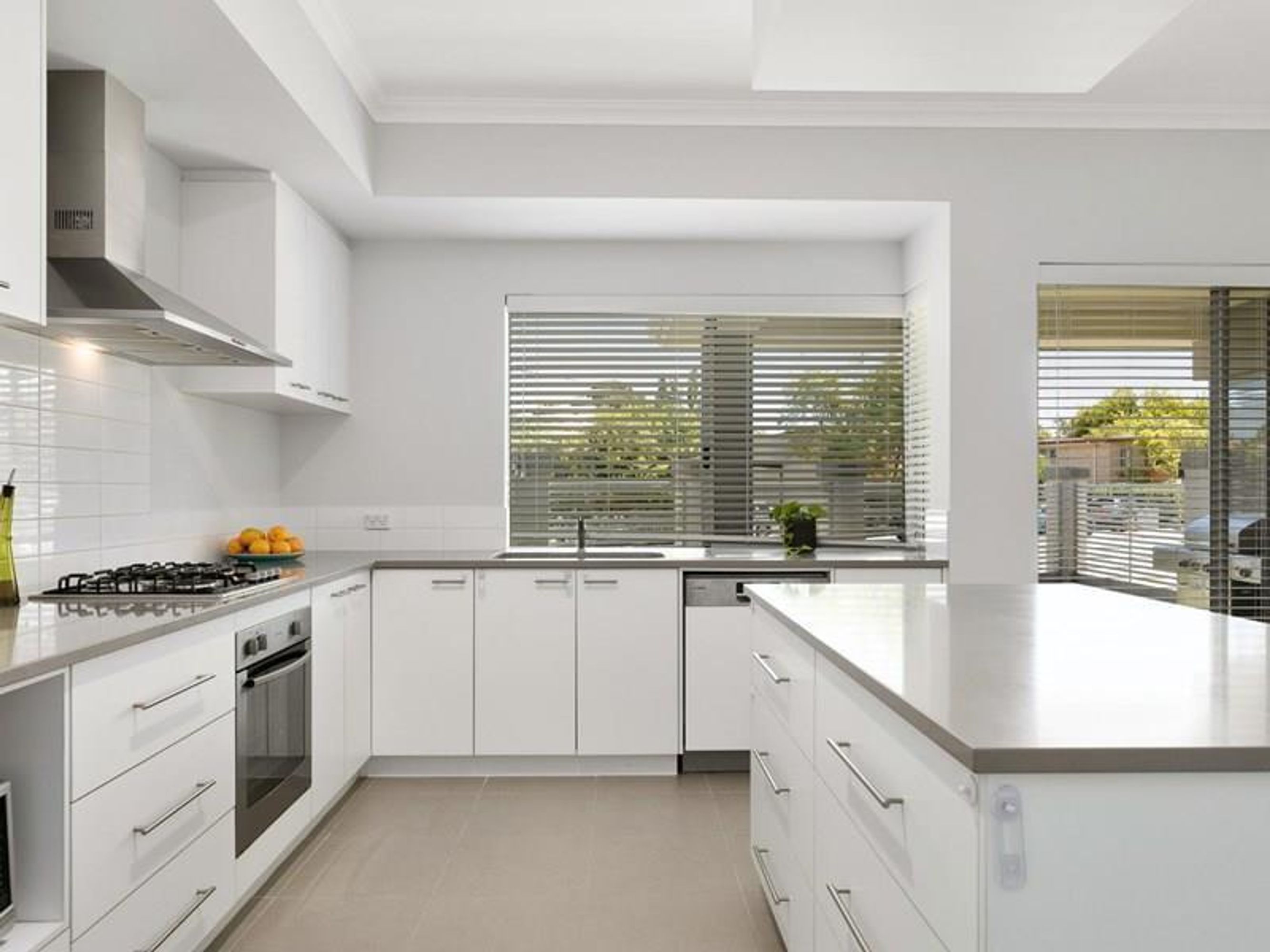 255 Jersey Street, Wembley, WA 6014, Wembley - Thumbnail 2