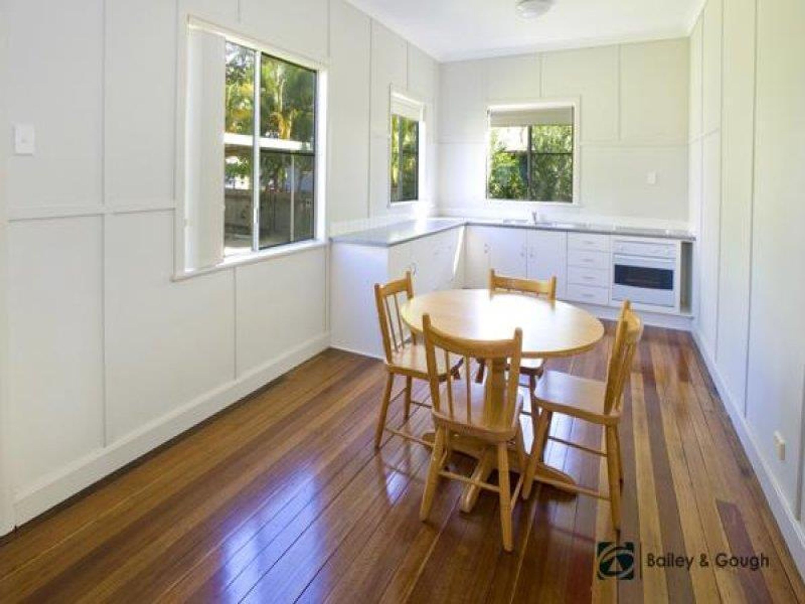 245 Oliver Street, Grafton - Thumbnail 6