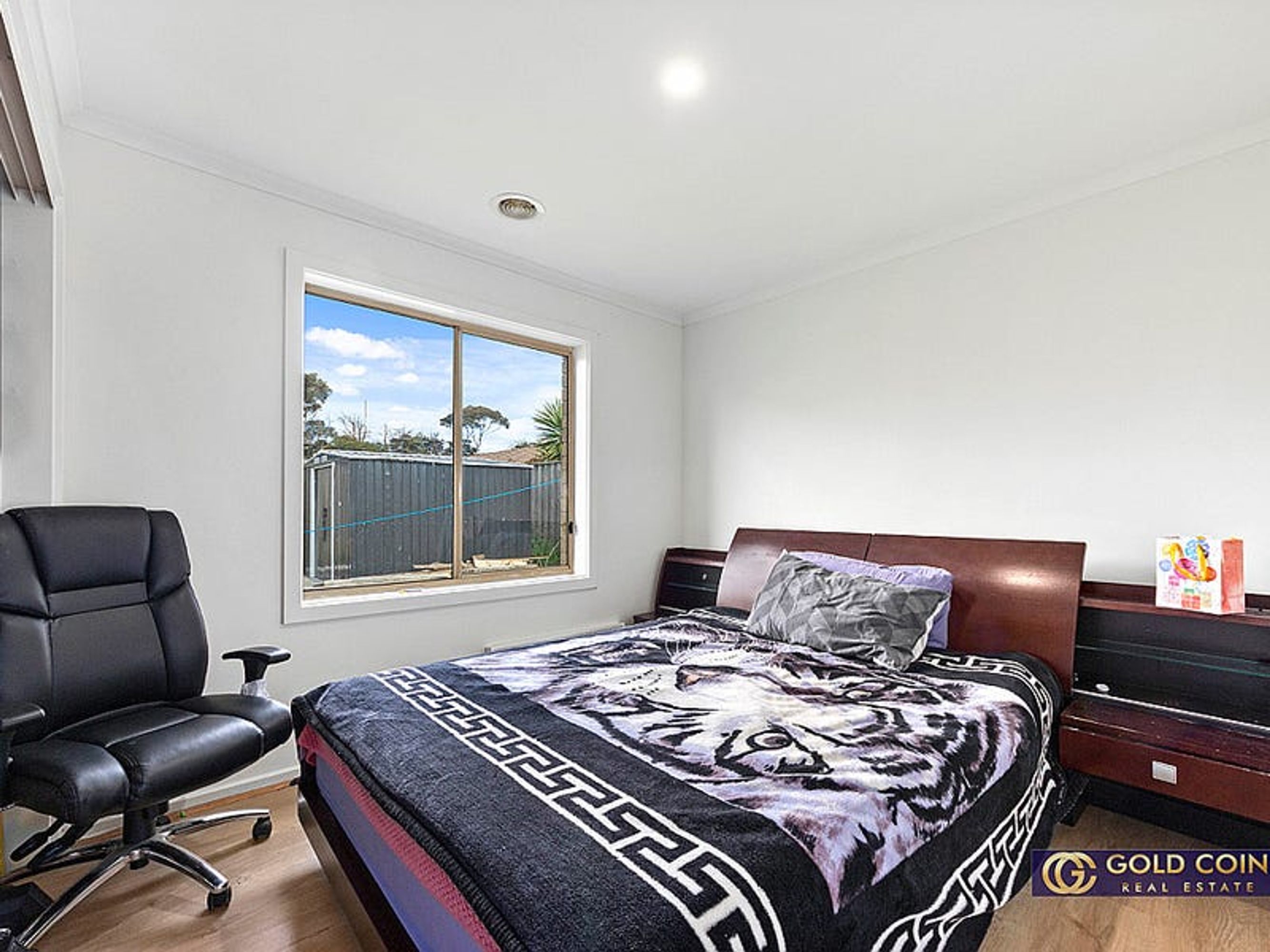 4 Alder Way, Cranbourne - Thumbnail 5