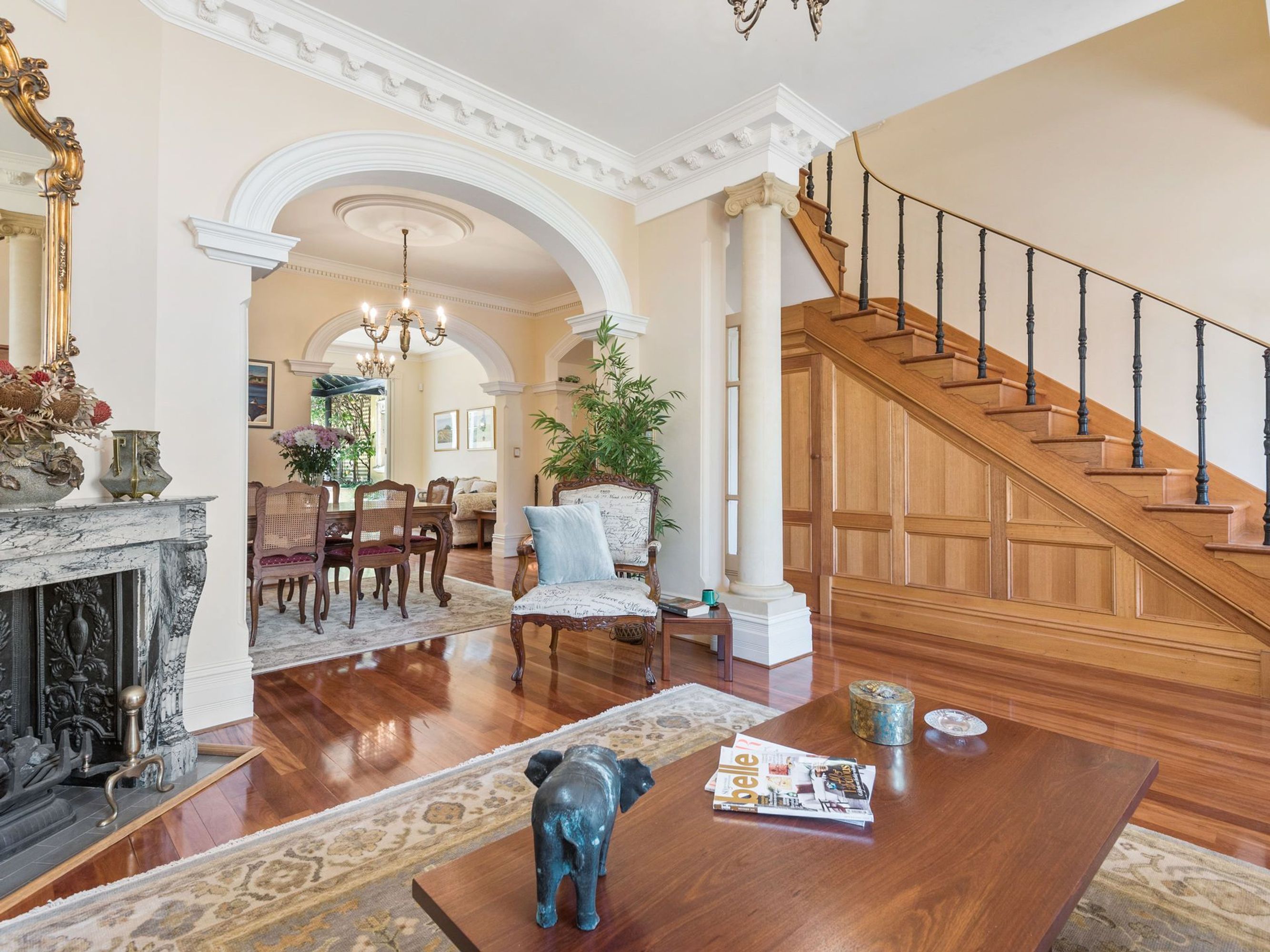 10 Raphael Street, Subiaco - Thumbnail 5
