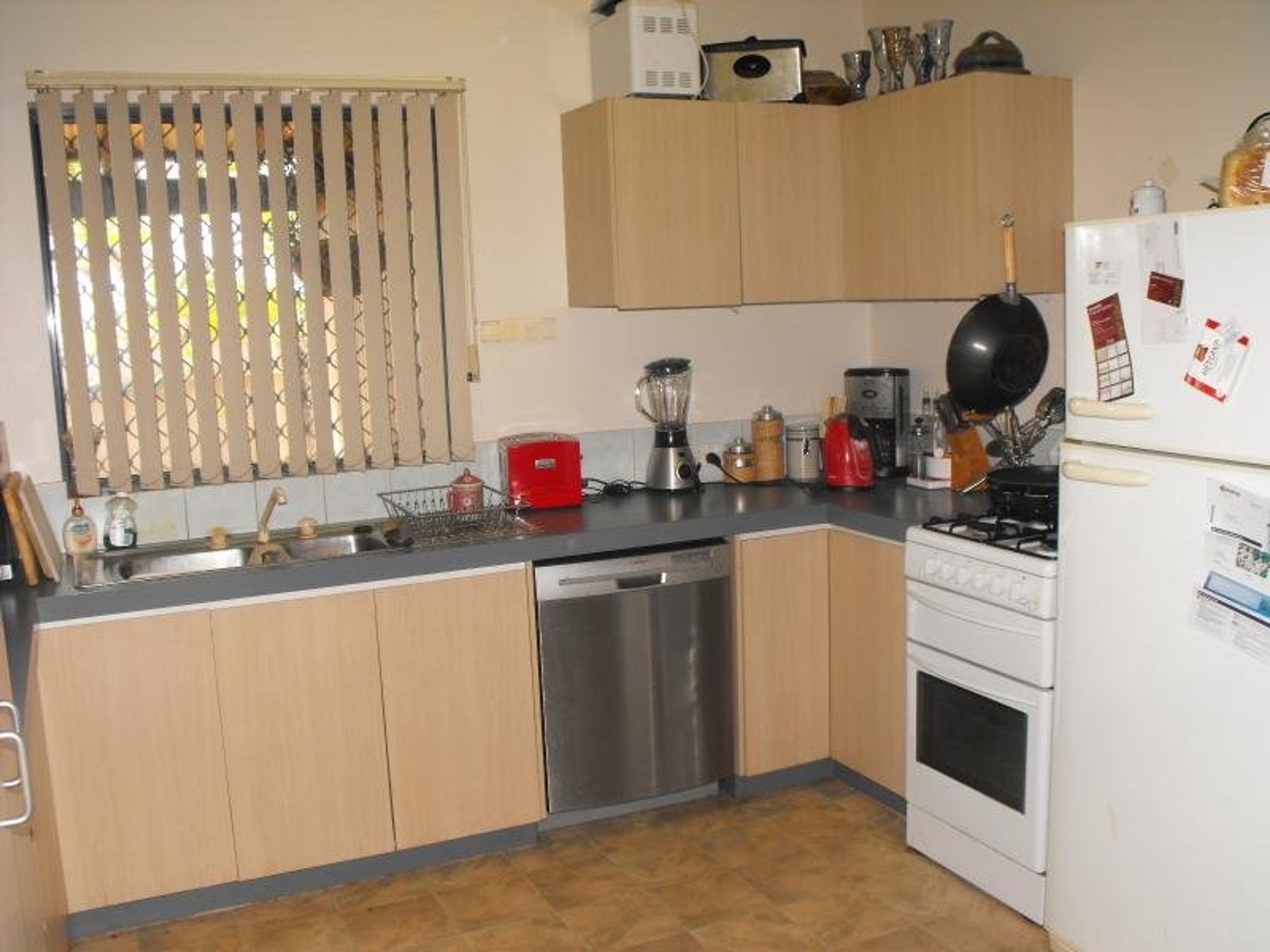 5 Jirripuka Court, South Hedland, South Hedland - Thumbnail 3