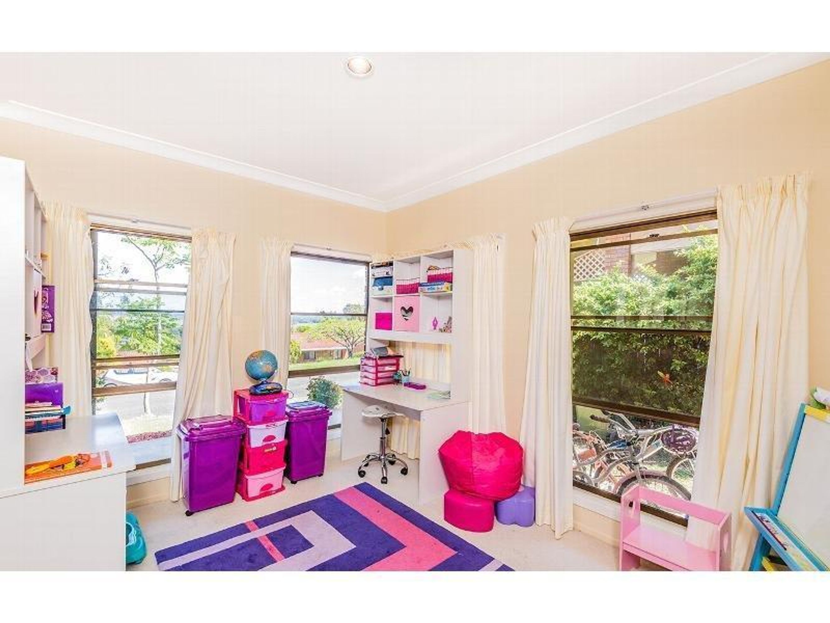 50 Moorhead Drive, South Grafton - Thumbnail 8