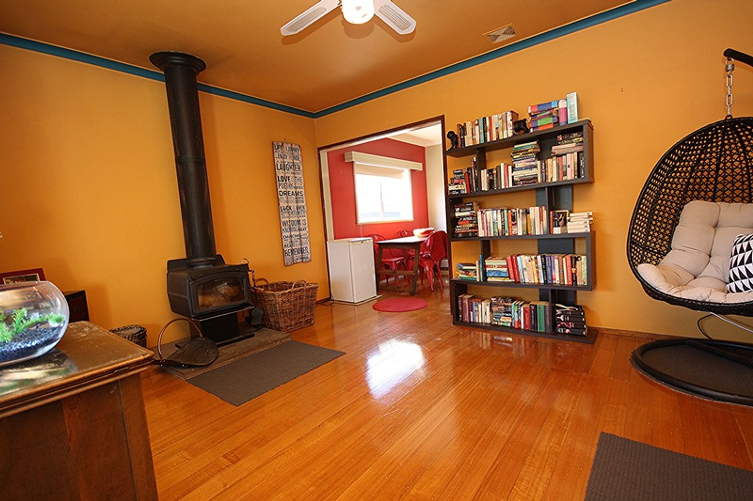 2 Hennessy Street, Horsham VIC 3400, Horsham - Thumbnail 7