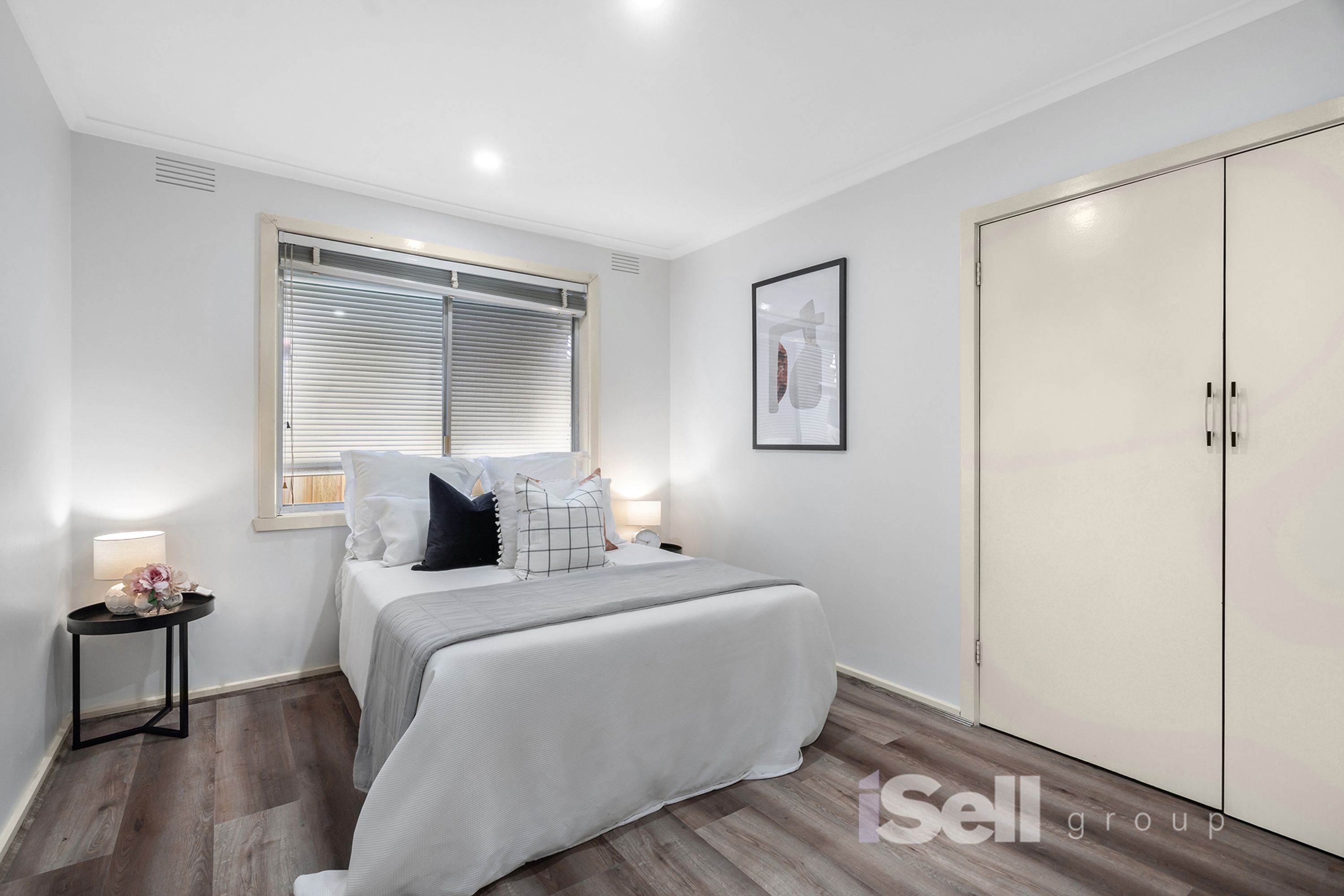 28 Hanleth Avenue, Springvale - Thumbnail 8