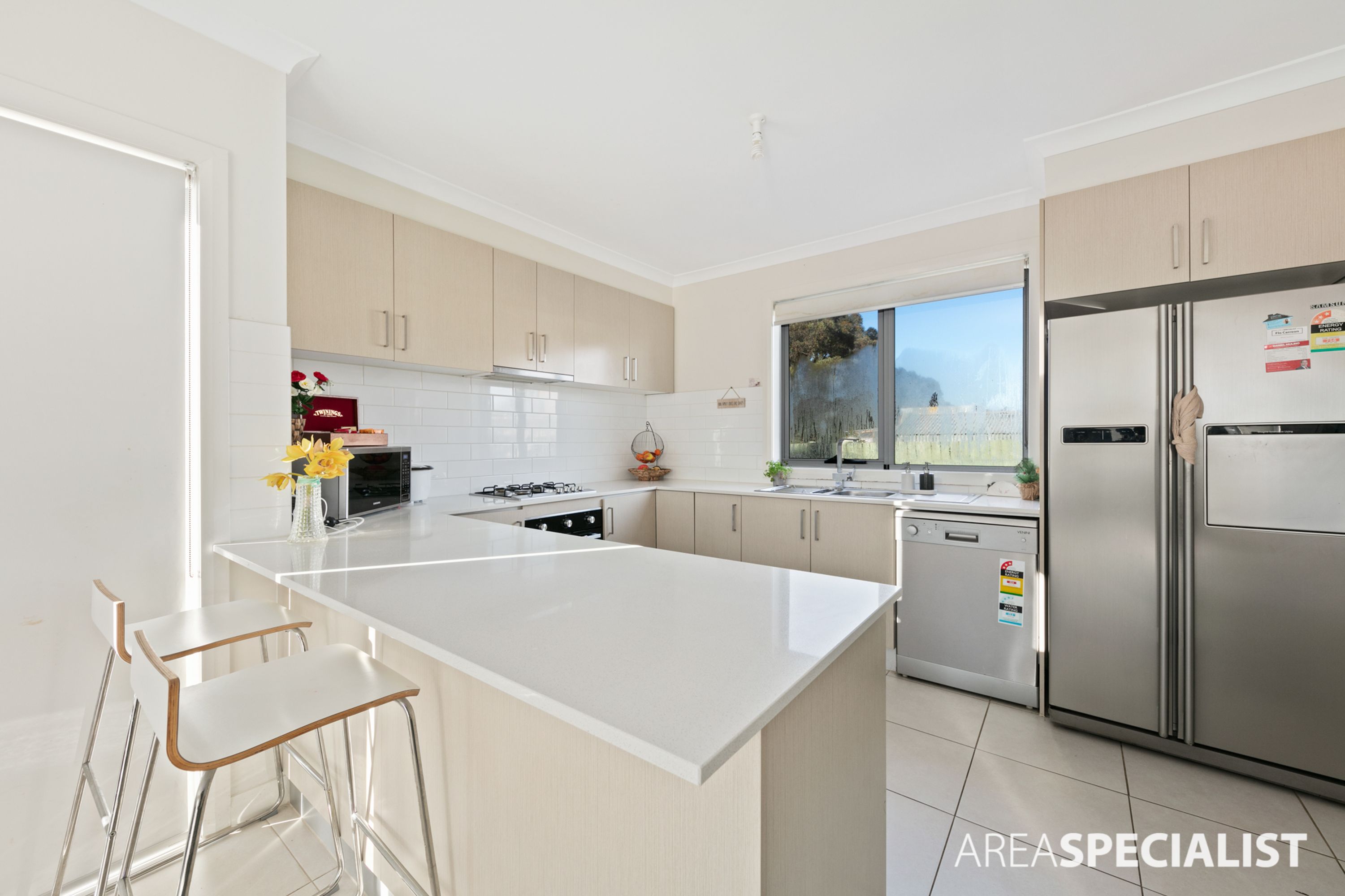3/24 Jamieson Street, St Albans VIC 3021, St Albans - Thumbnail 3