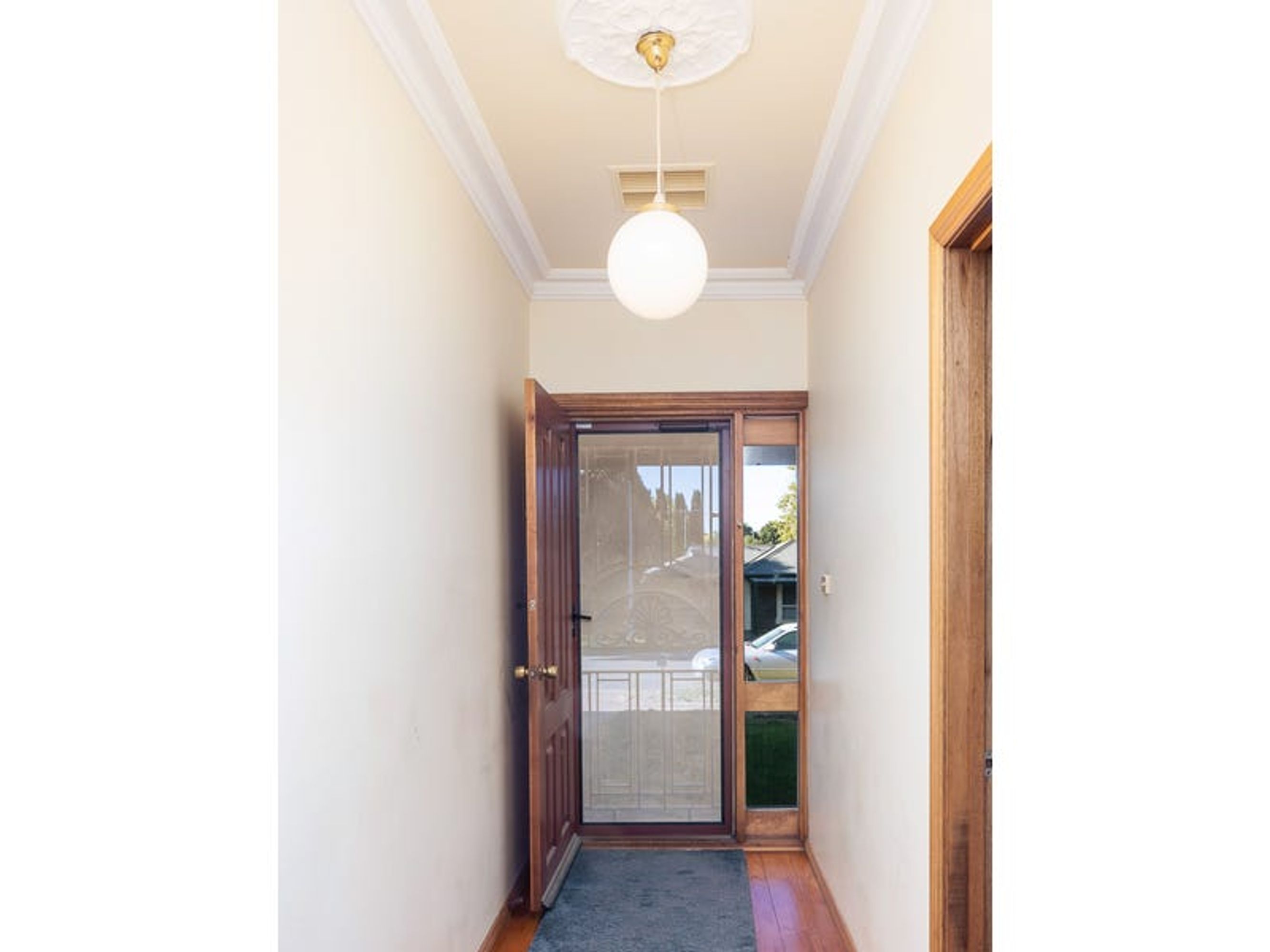 2/42 Gilbert Road, Mount Barker, SA 5251, Mount Barker - Thumbnail 2