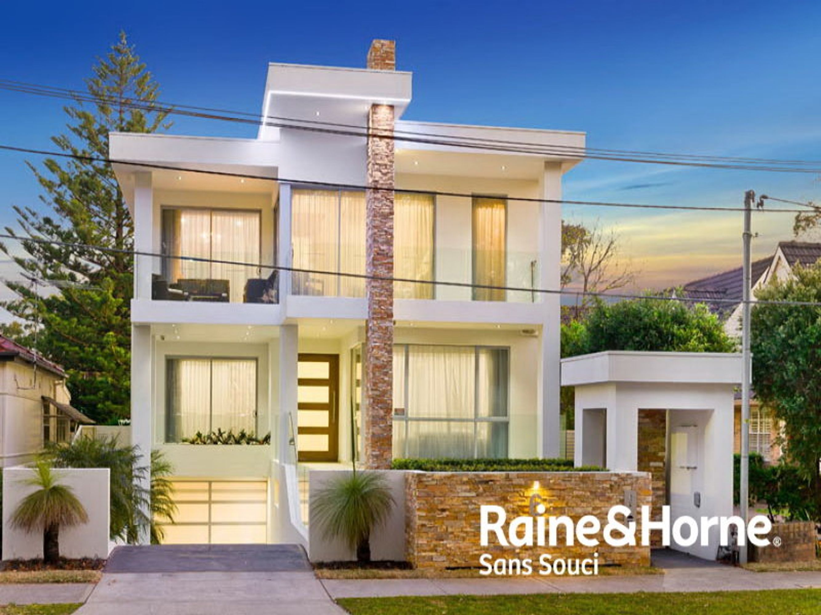 6 Florence Street, Ramsgate Beach - Thumbnail 3