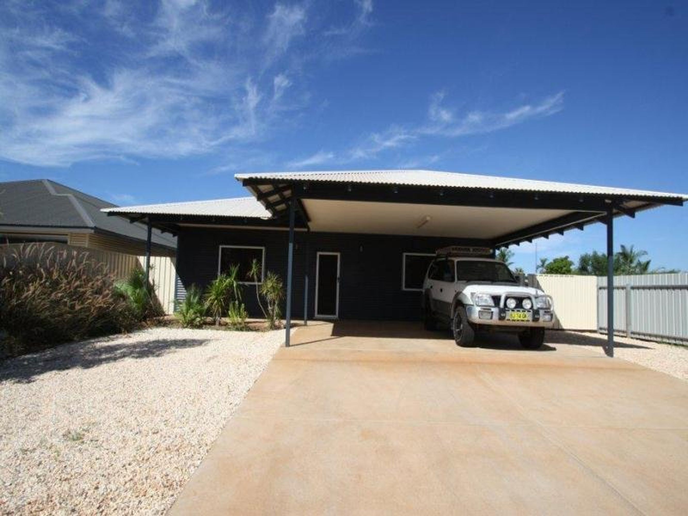 18 Huxtable Crescent, South Hedland, South Hedland - Thumbnail 4