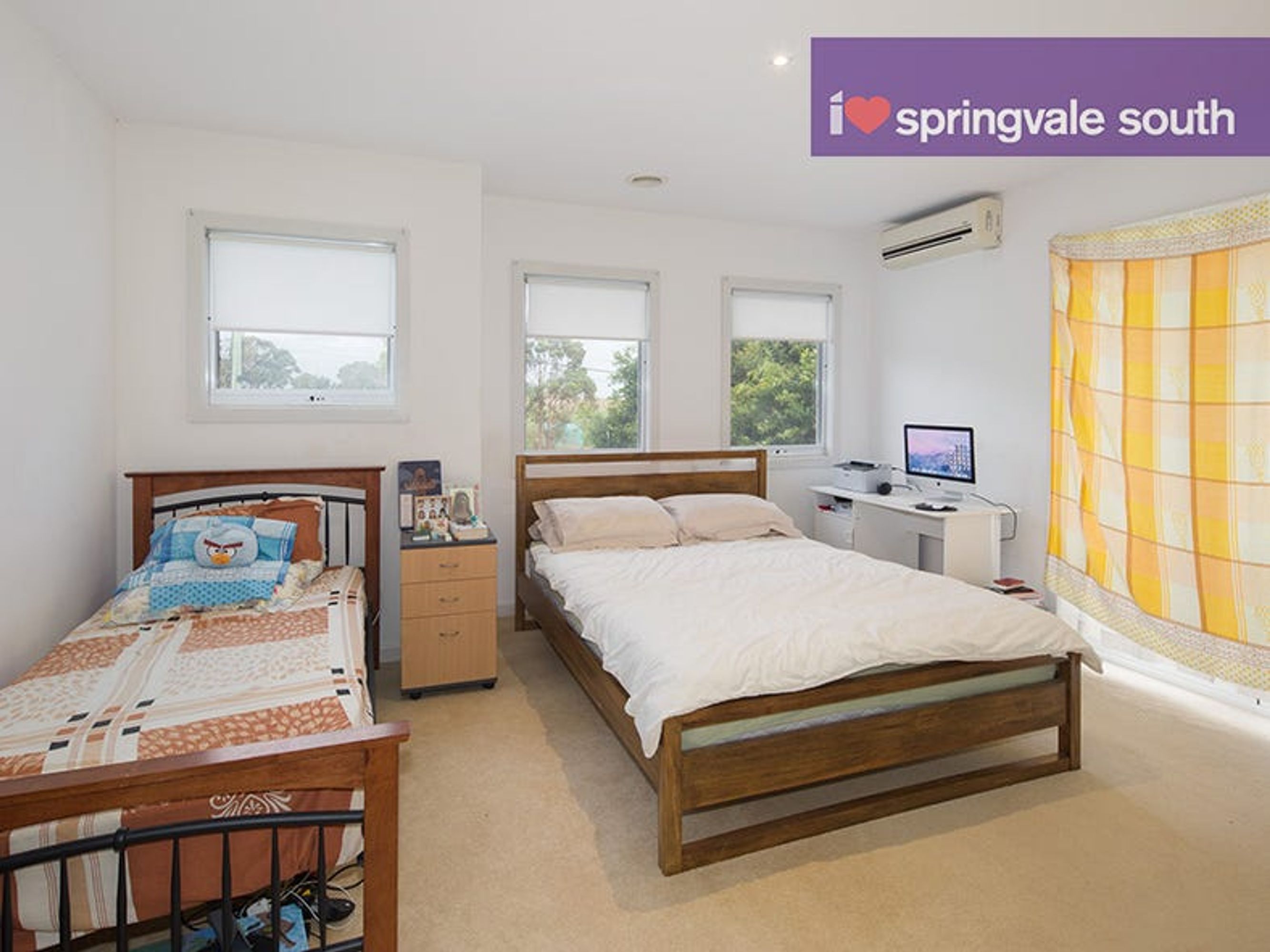 8/76-80 Spring Road, Springvale South - Thumbnail 6