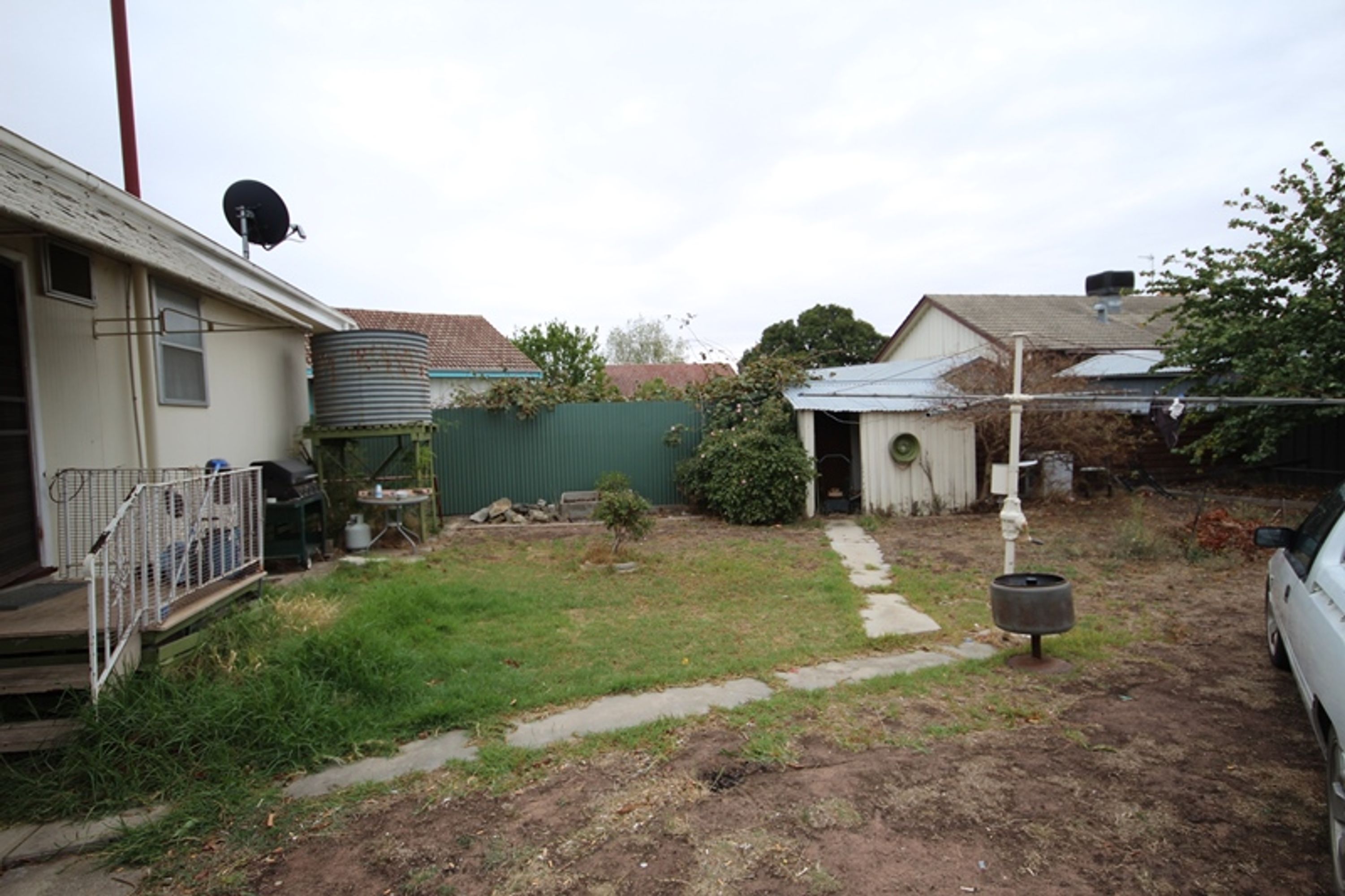 34 Albert Street, Horsham VIC 3400, Horsham - Thumbnail 7