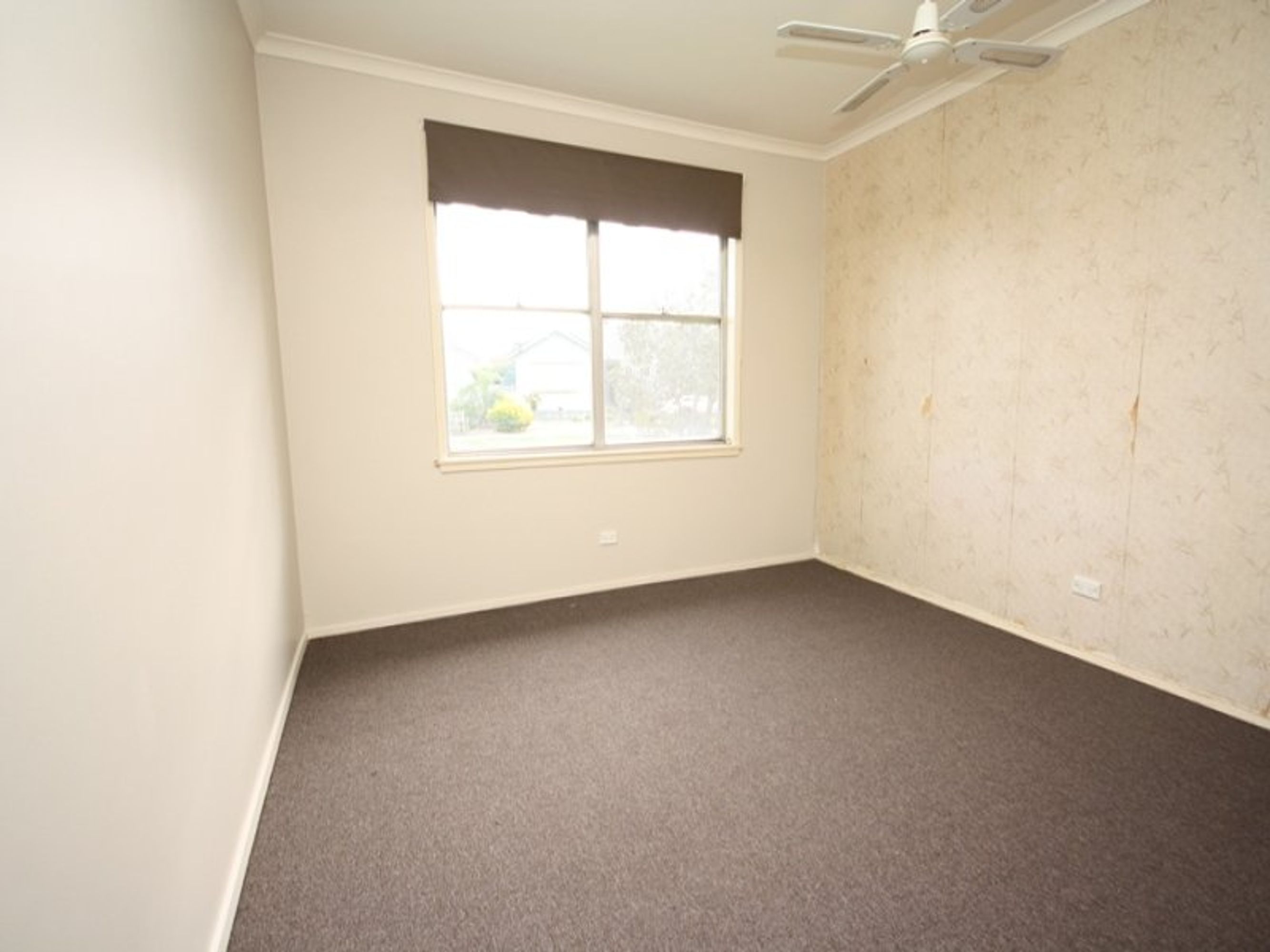76 Albert Street, Horsham VIC 3400, Horsham - Thumbnail 7