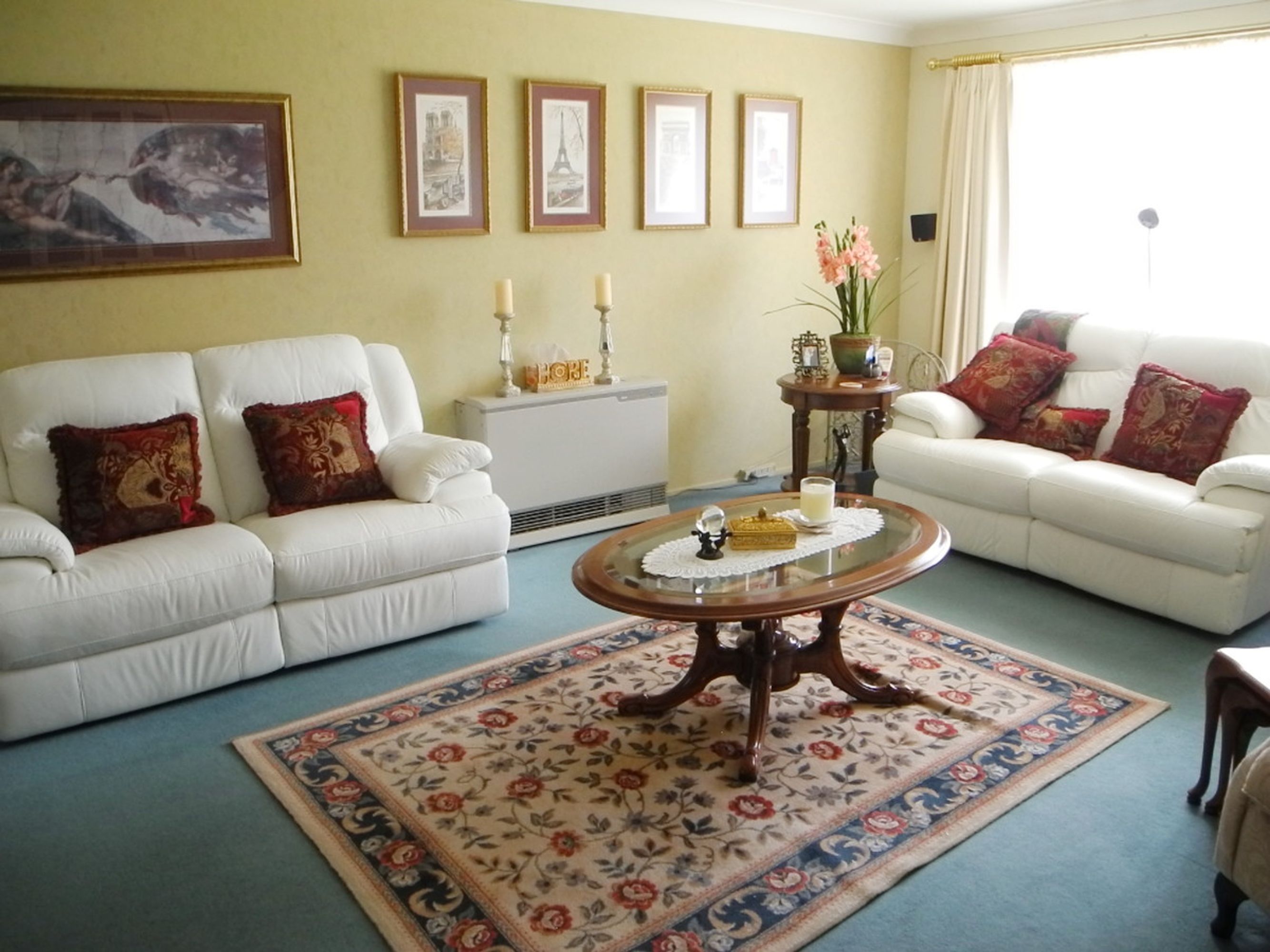17 Raymond Road, Katoomba - Thumbnail 5