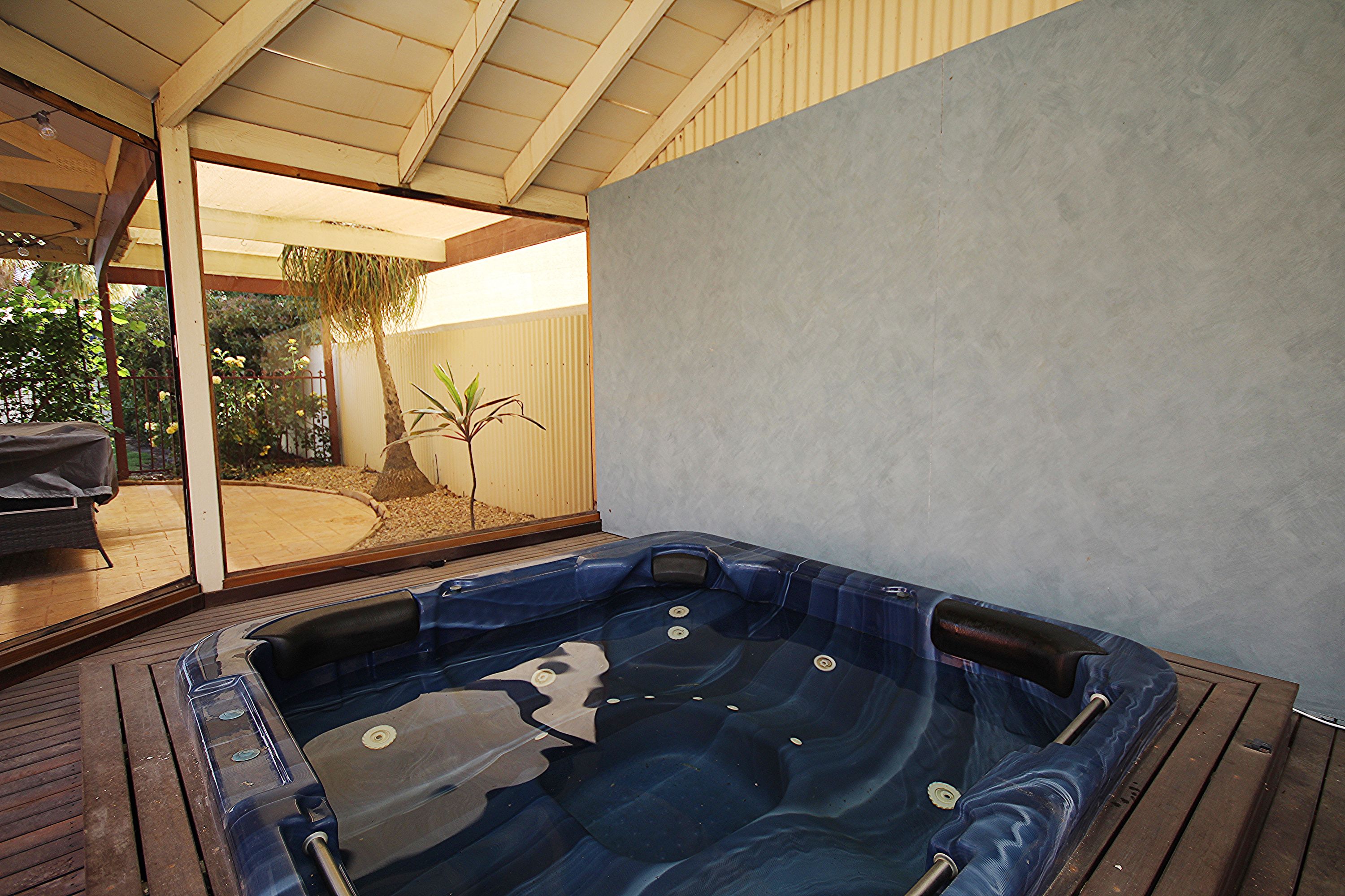 39 Pryors Road, Horsham VIC 3400, Horsham - Thumbnail 8