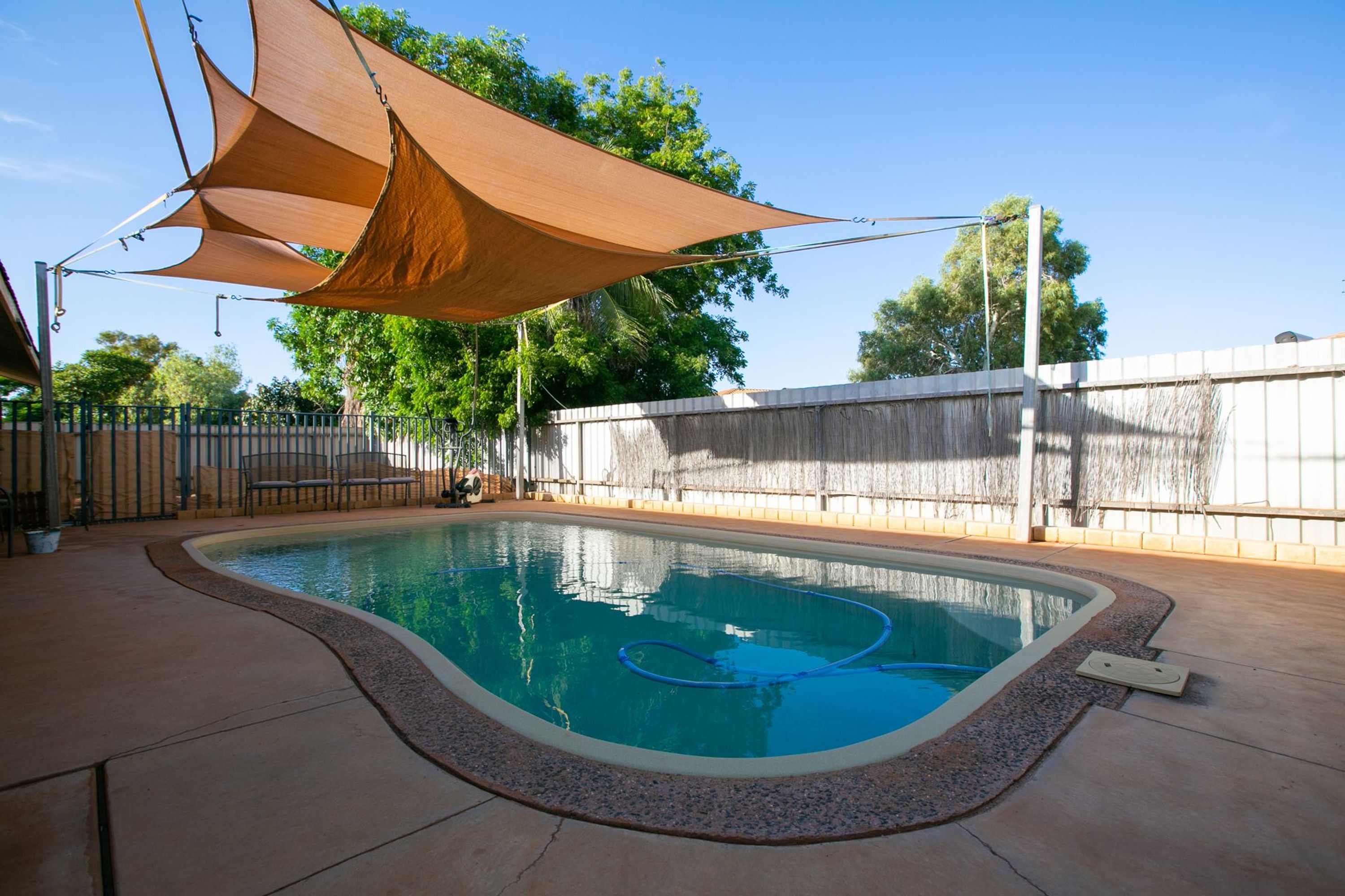 31 Acacia Way, South Hedland, South Hedland - Thumbnail 5