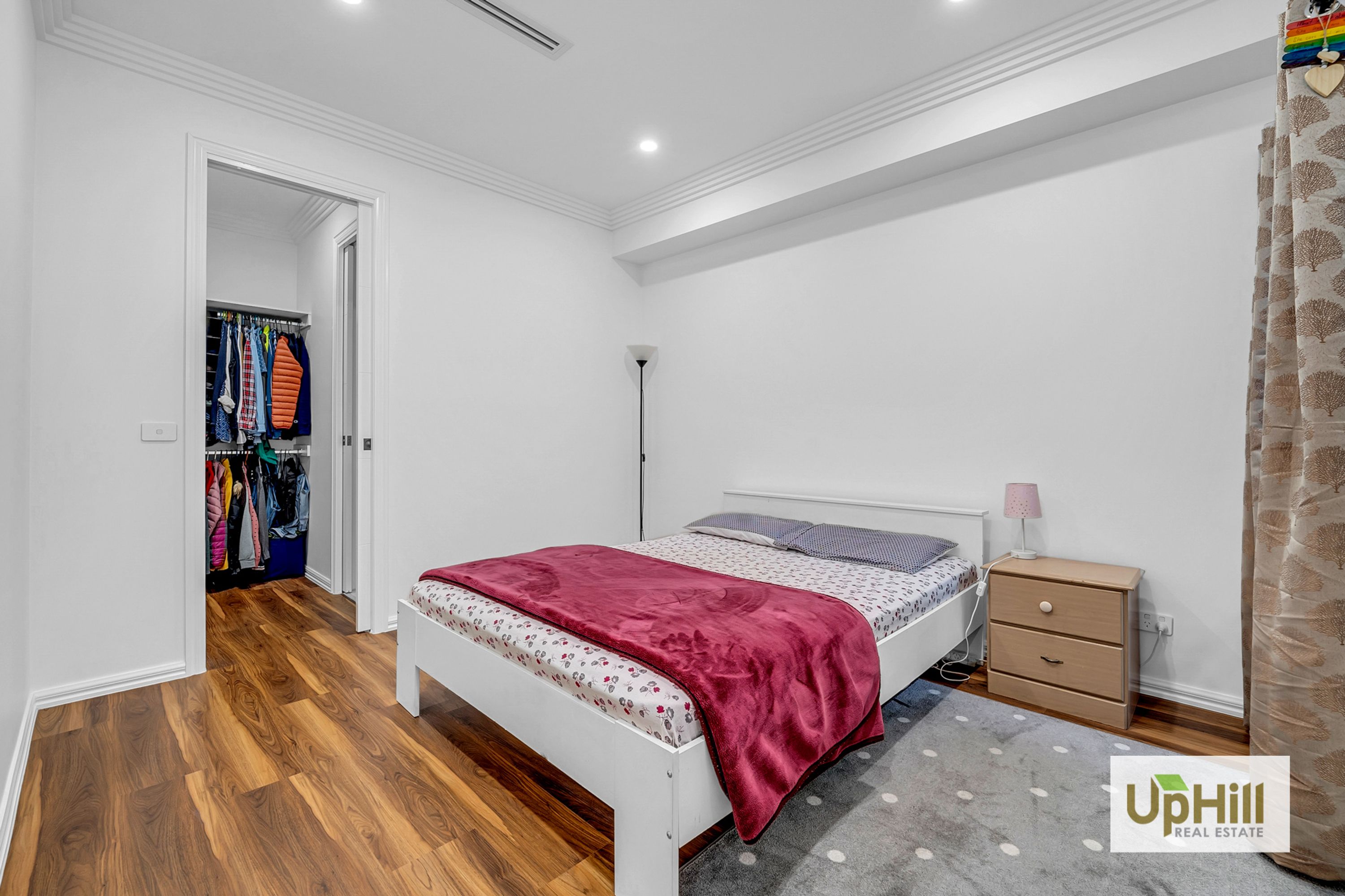 5 Ashburton Avenue, Clyde - Thumbnail 7