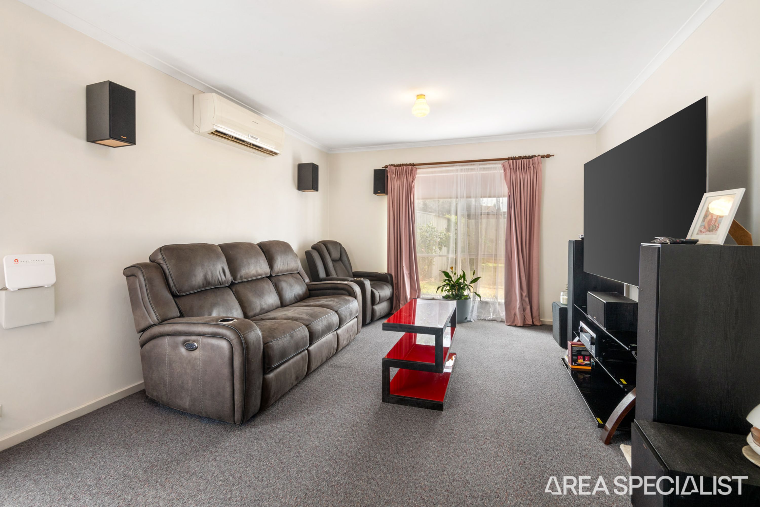 13 Officer Court, Corio VIC 3214, Corio - Thumbnail 2