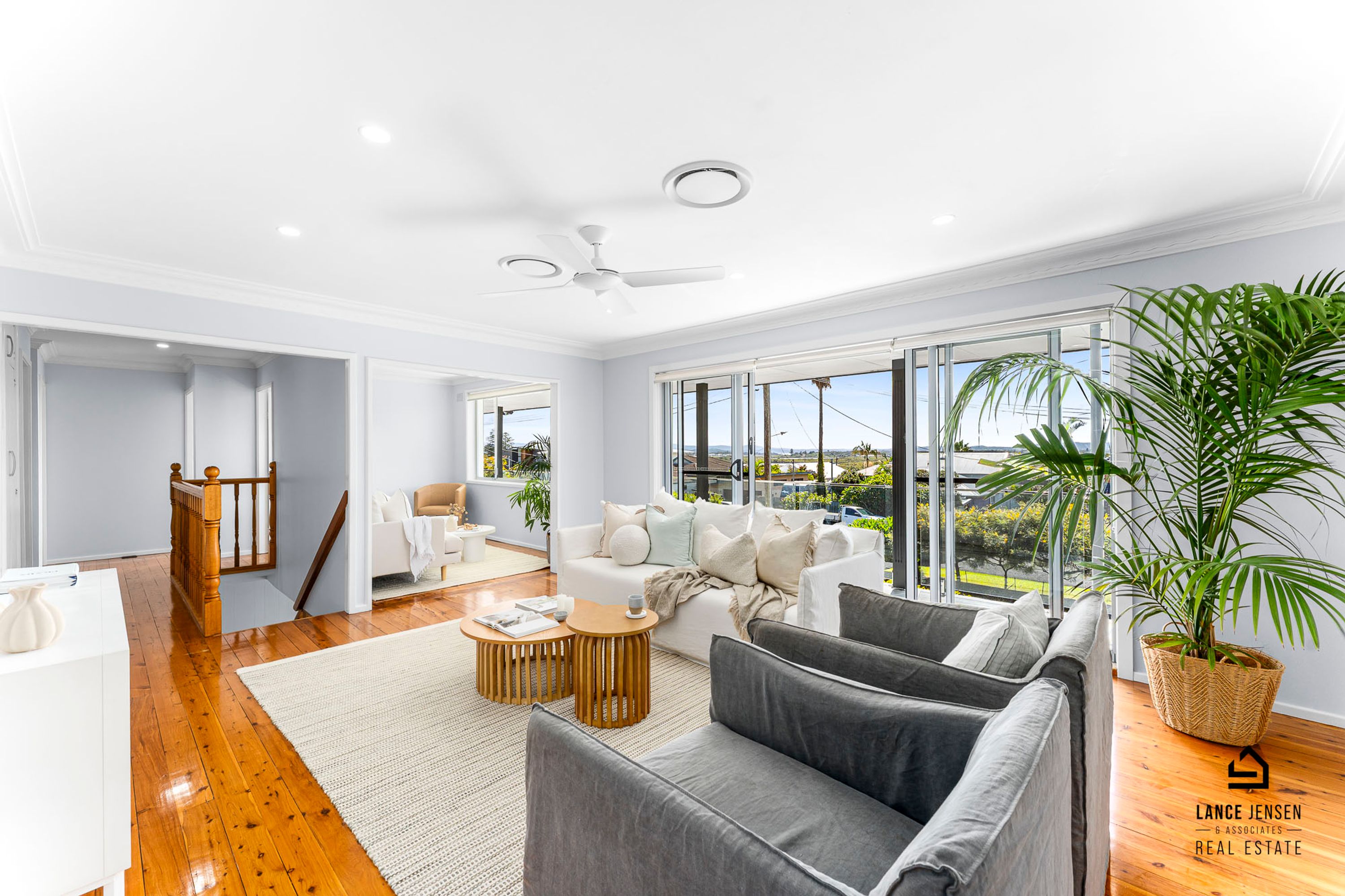 6 Parbury Place, Swansea NSW 2281, Swansea - Thumbnail 6