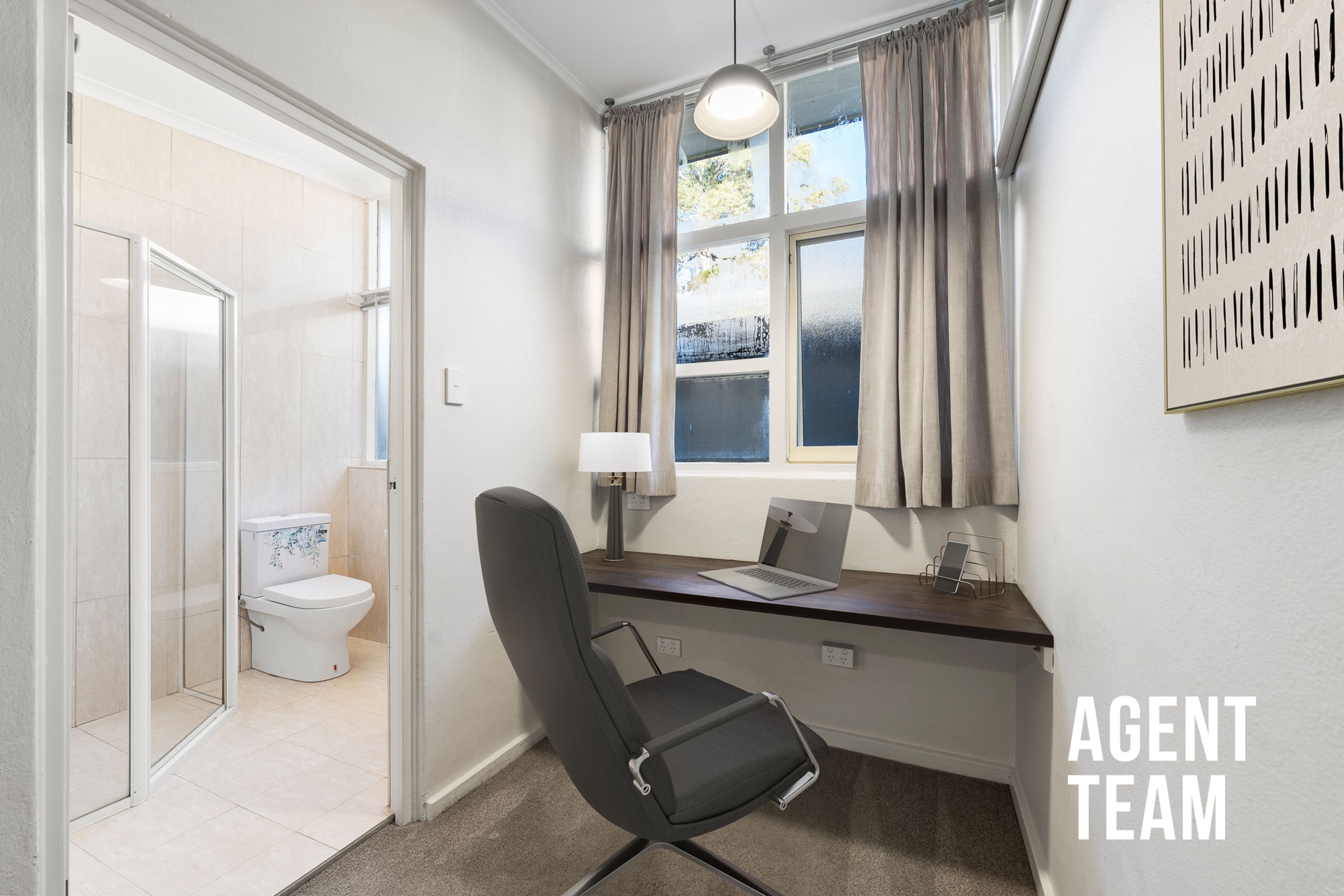 24/47 McMillan Crescent, Griffith - Thumbnail 5