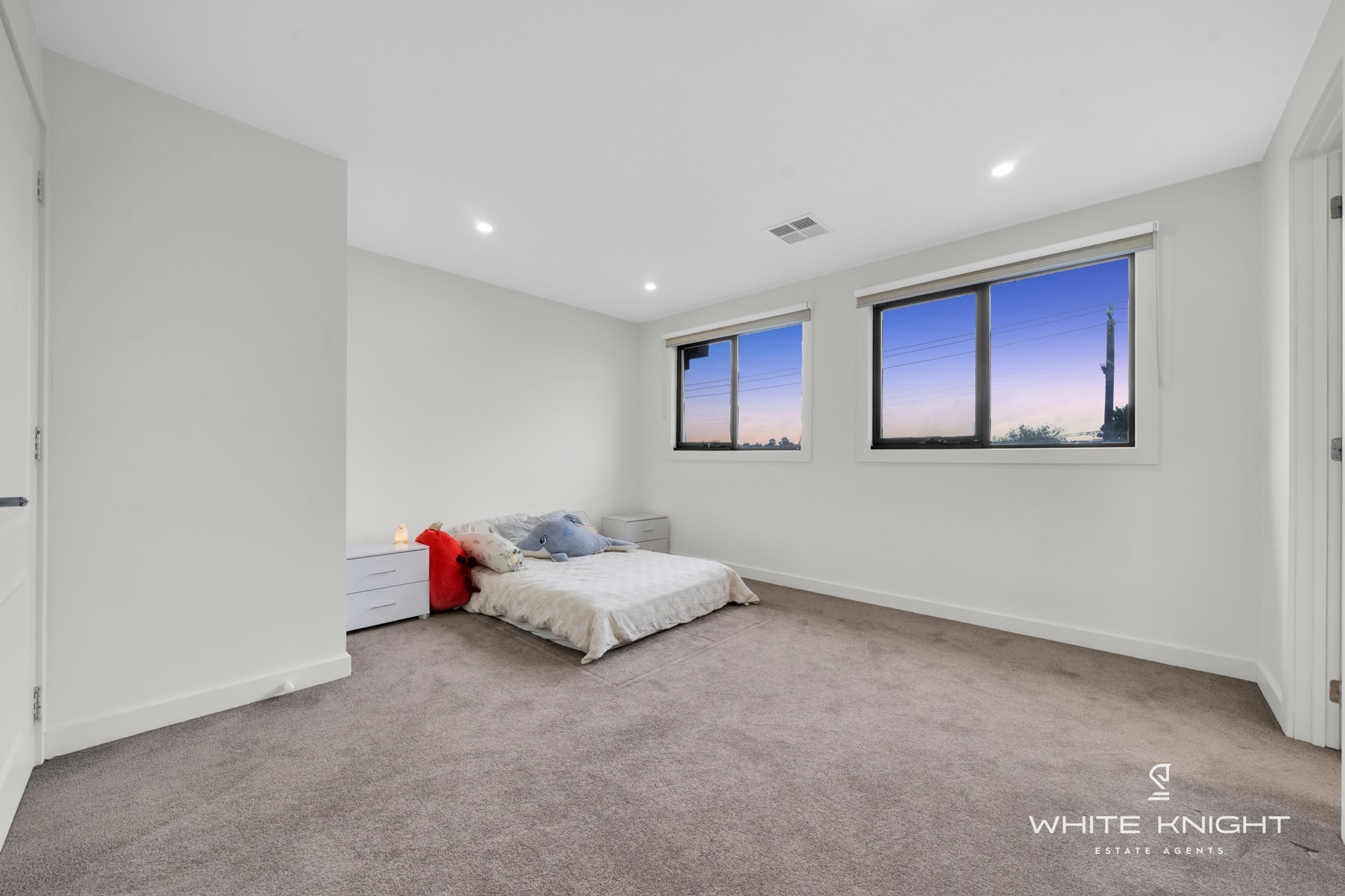 113A Tyler Street, Preston VIC 3072, Preston - Thumbnail 5