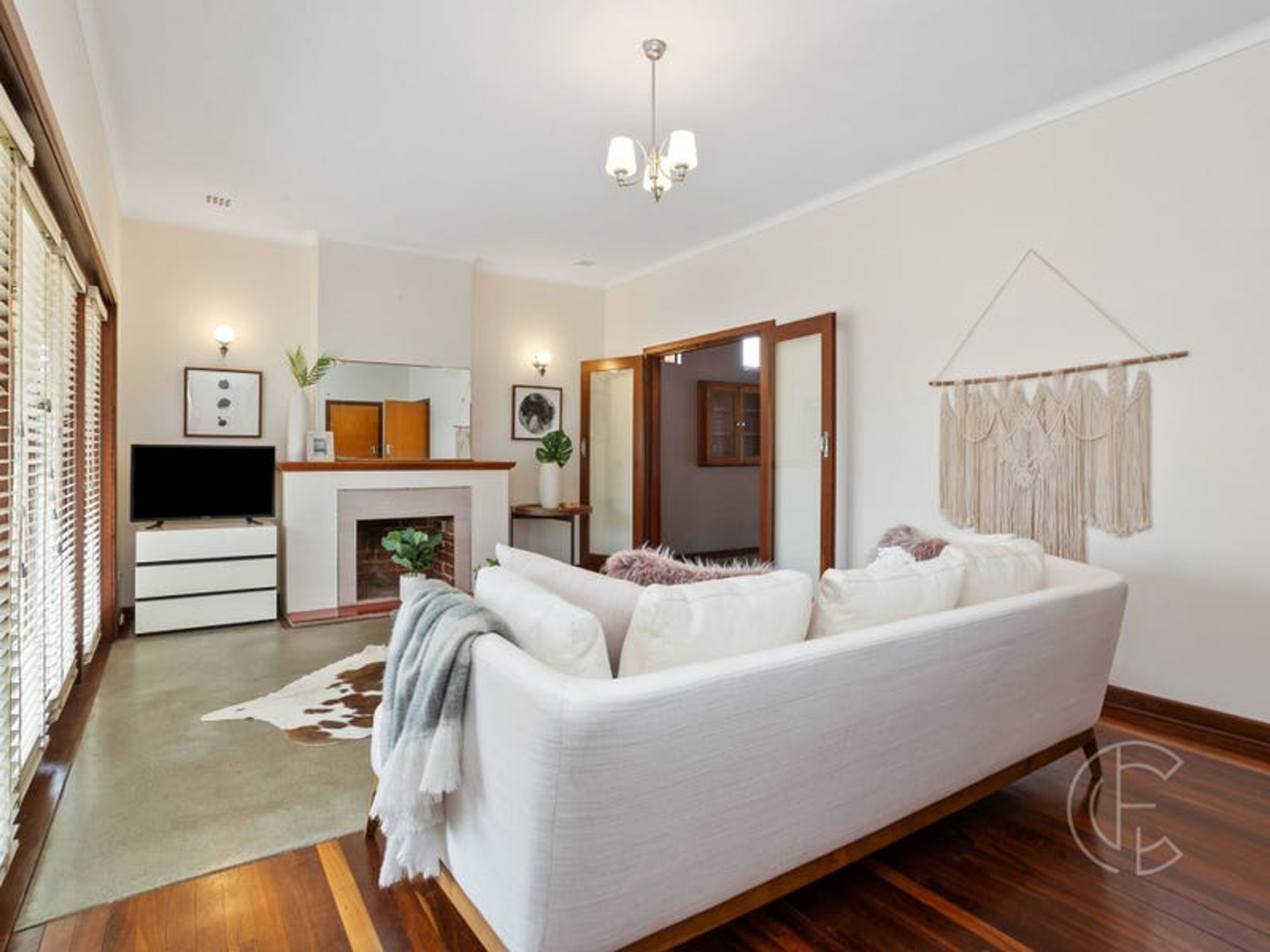 148 Harborne Street, Wembley, WA 6014, Wembley - Thumbnail 2