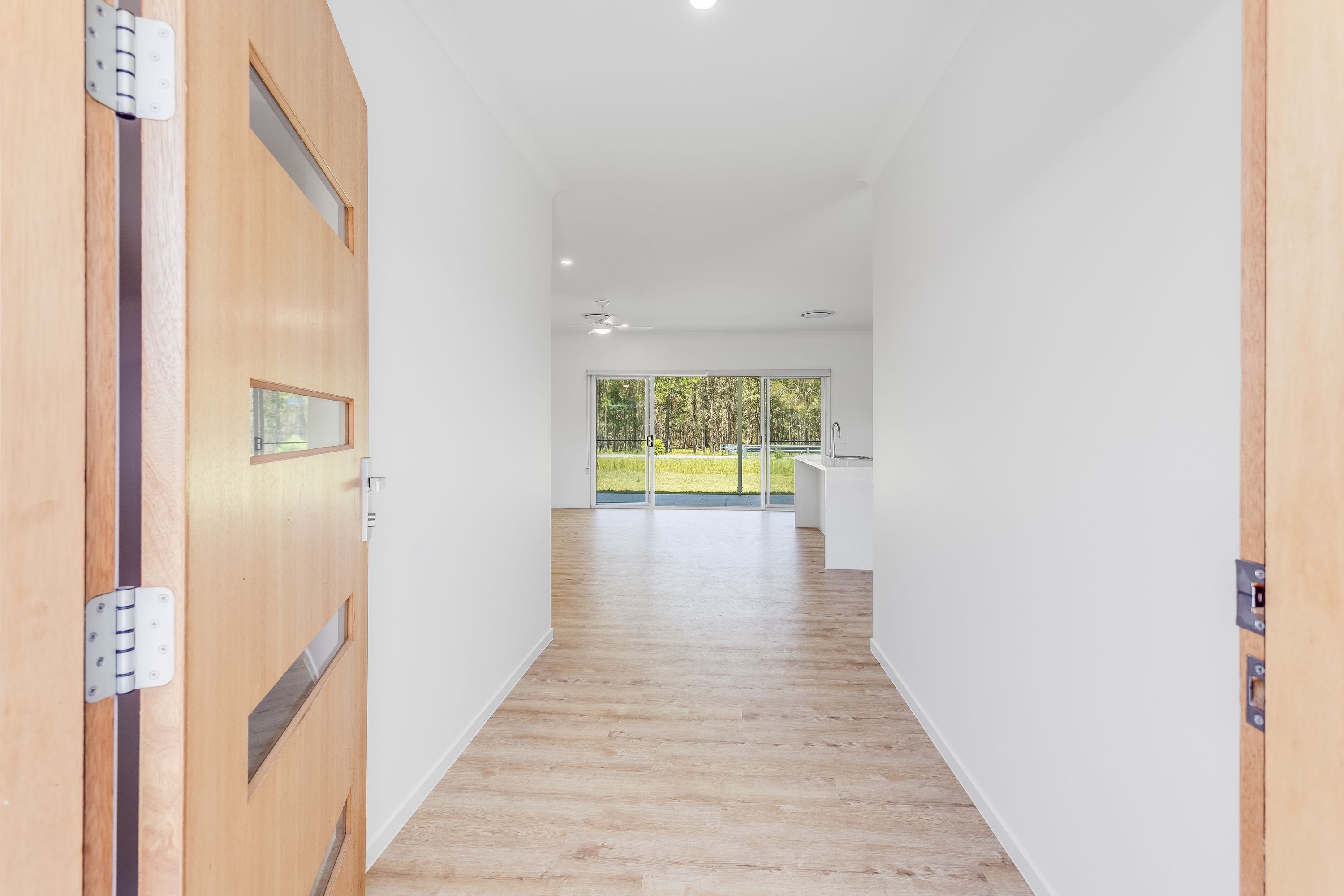 110 Scarborough Road, Caboolture - Thumbnail 3