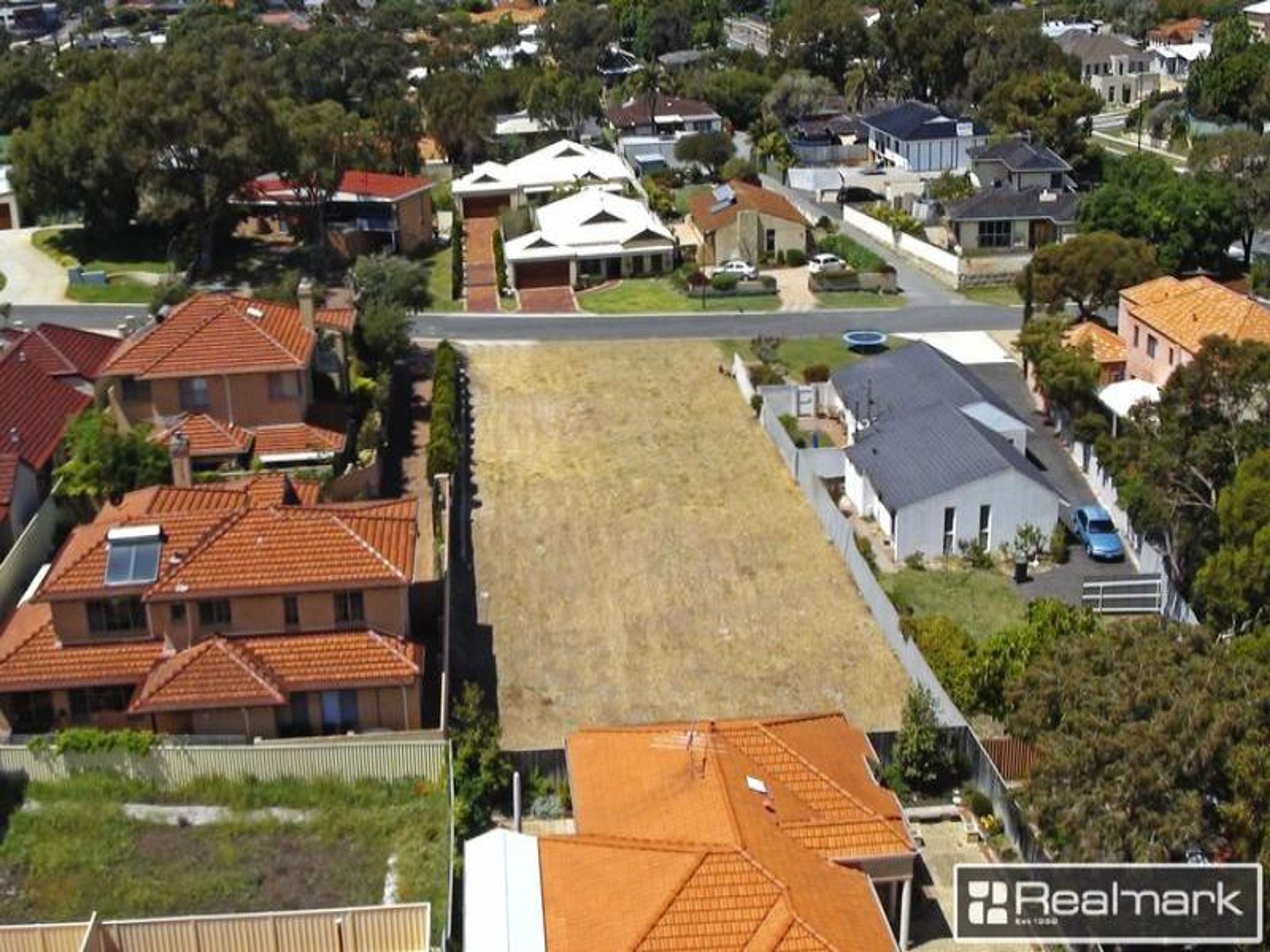 141 Colin Road, Wembley Downs - Thumbnail 7