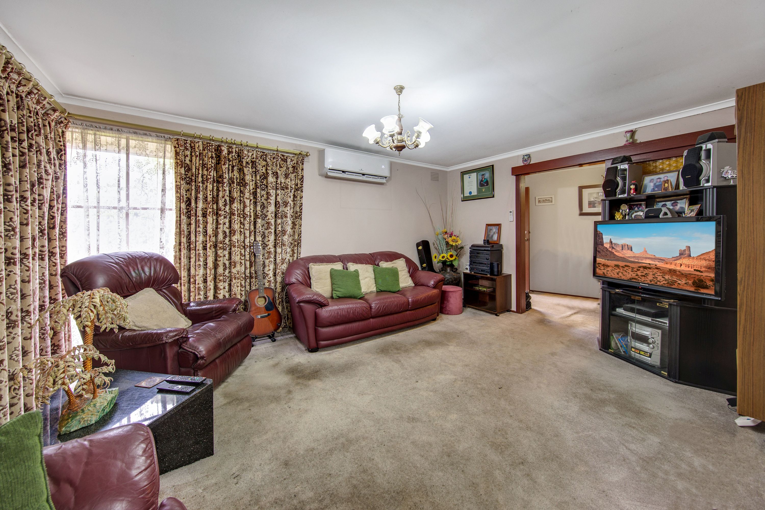 4 Cosma Court, Albanvale VIC 3021, Albanvale - Thumbnail 3