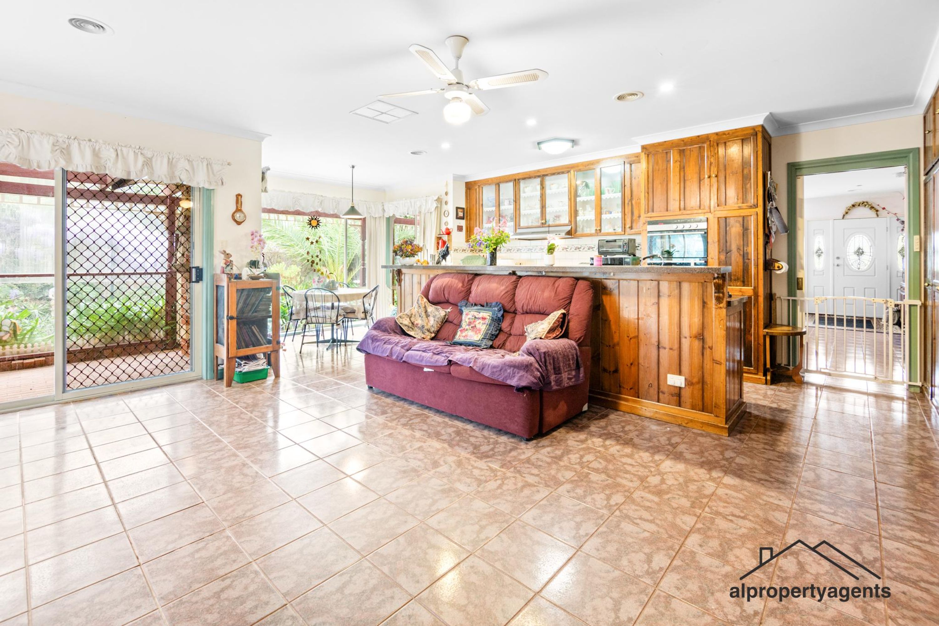 9 Stockton Drive, Horsham VIC 3400, Horsham - Thumbnail 4