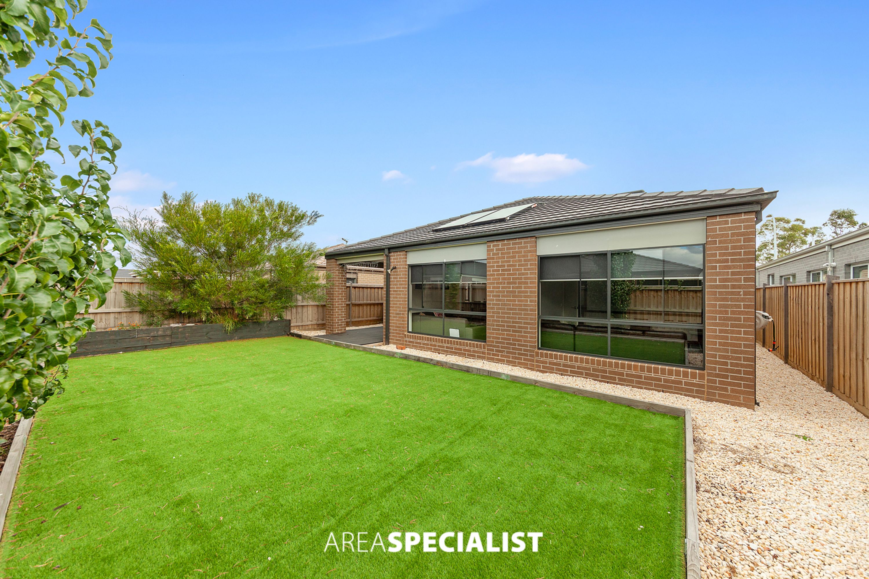 52 Bronzewing Street, Pakenham - Thumbnail 7